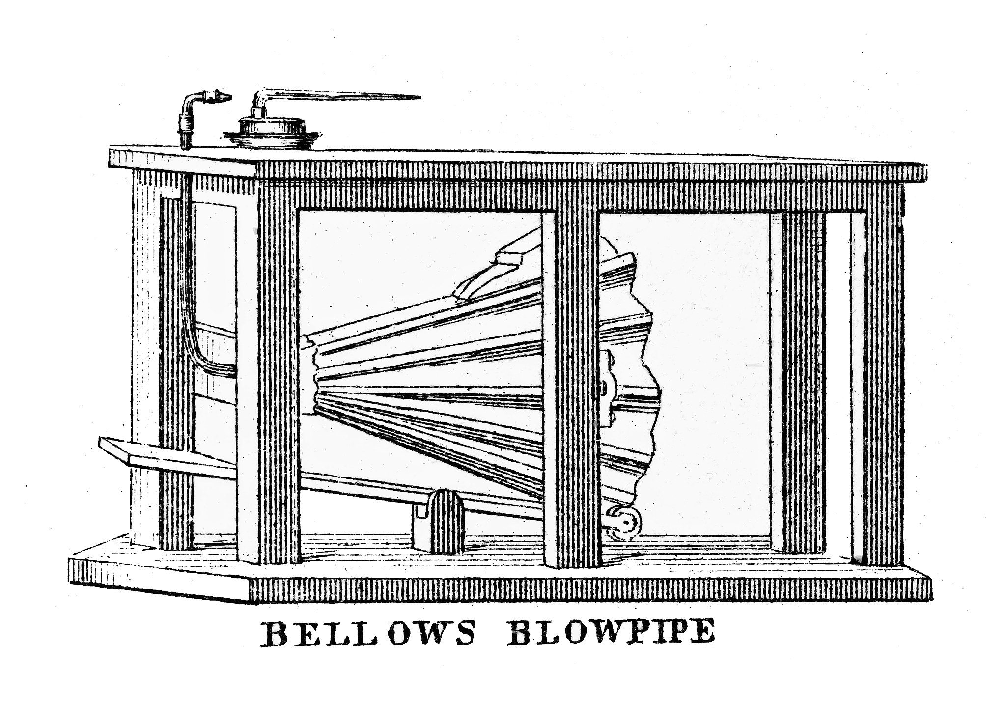 U型管换热器三管程设计指南