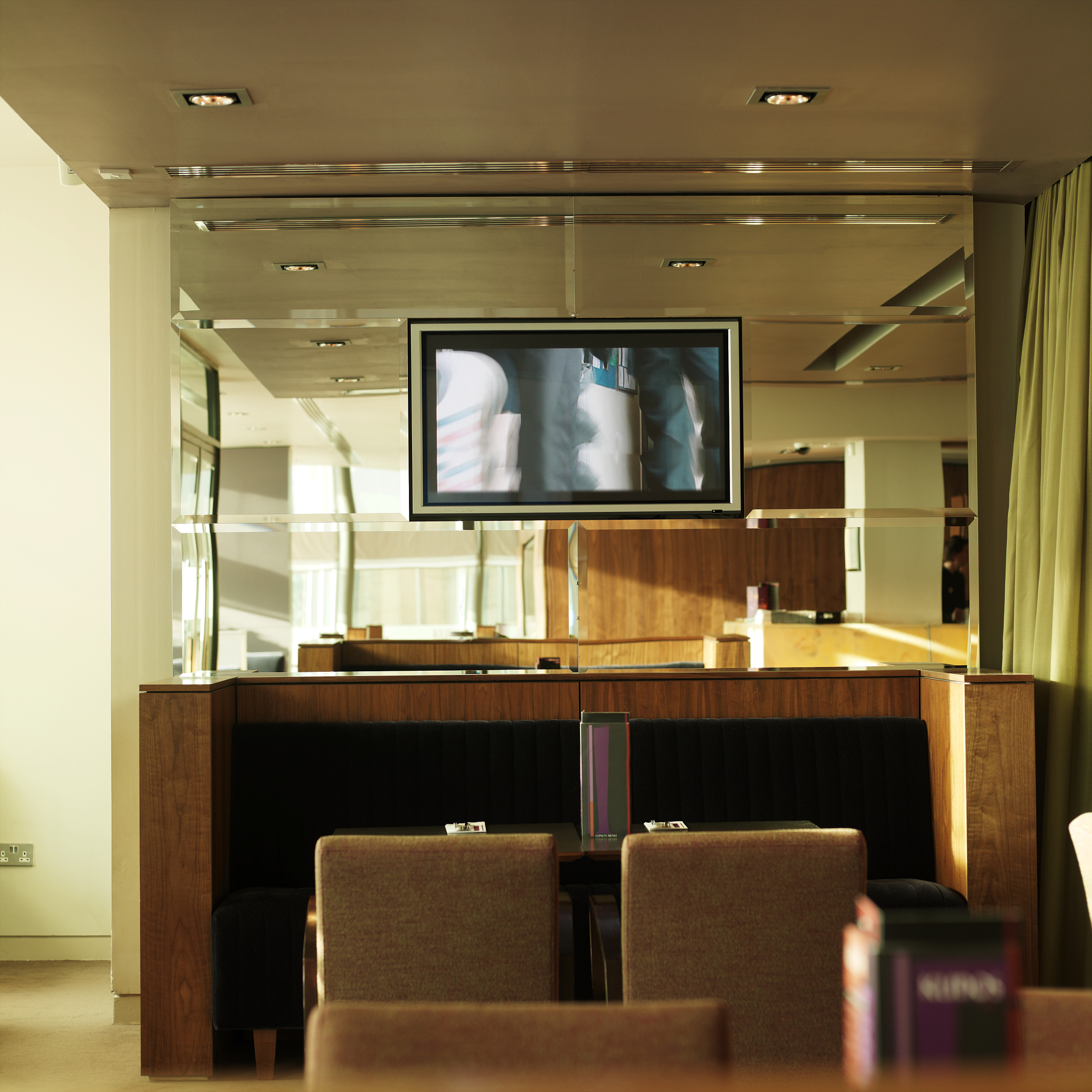 南昌广播电视中等专业学校2022年招生专业 - 培养广播电视、传媒、艺术设计领域专业人才