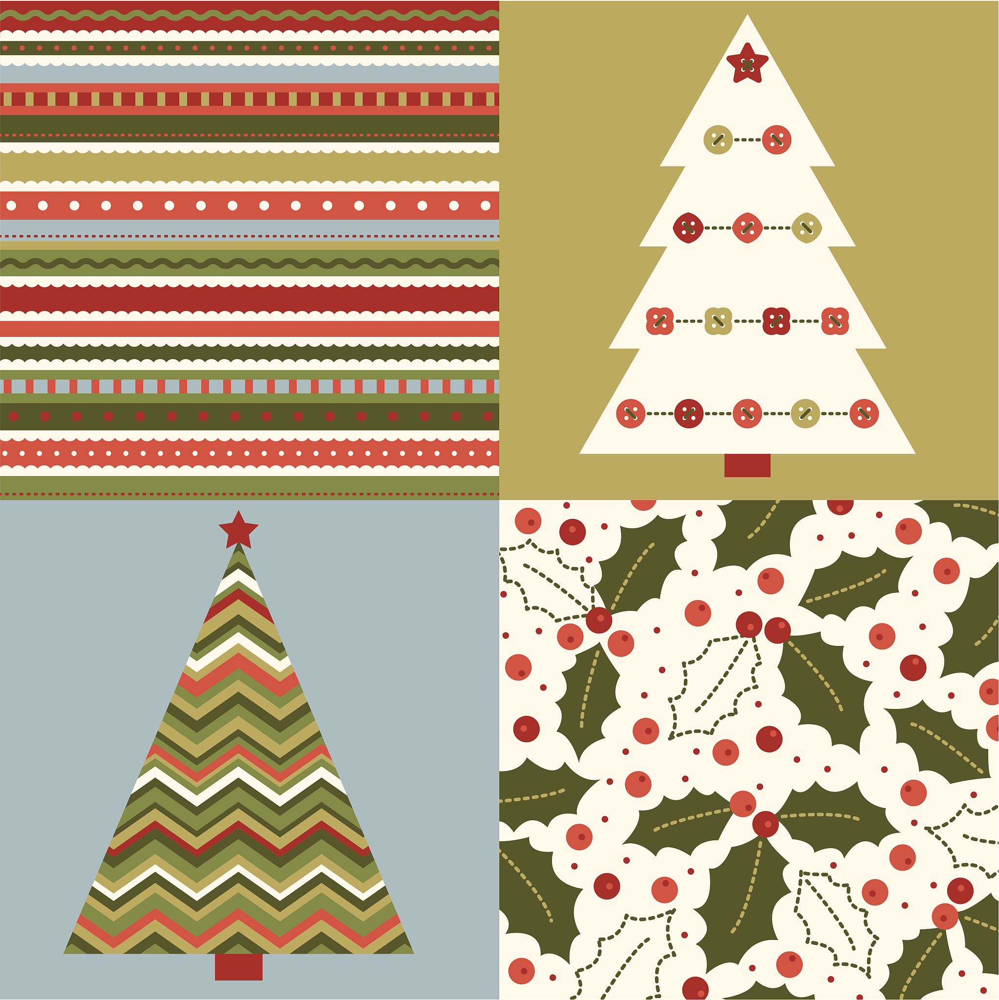 1 到 n 的平方和公式 - 快速计算技巧