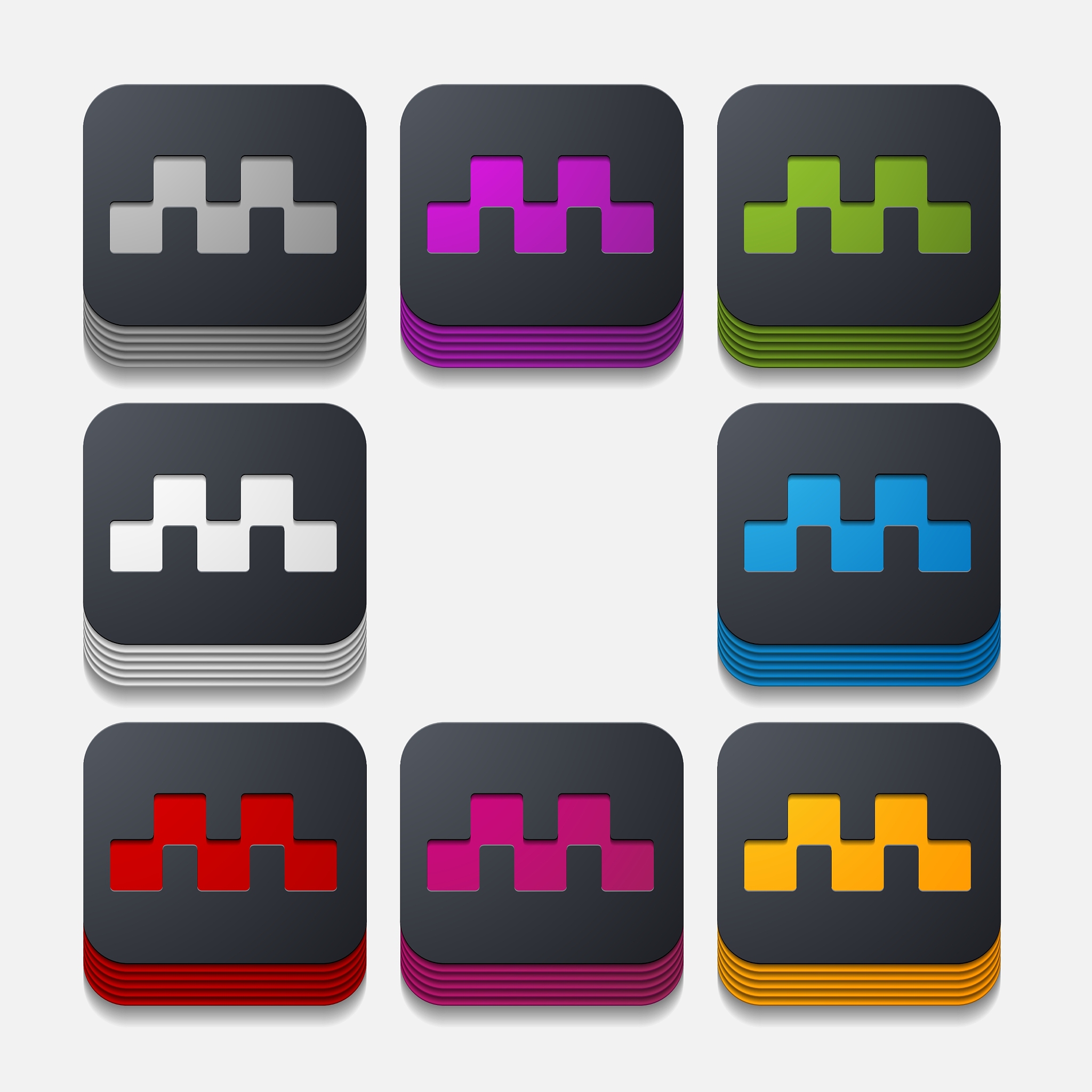 福建生物工程职业技术学院有高铁乘务专业吗？五年制大专招生情况