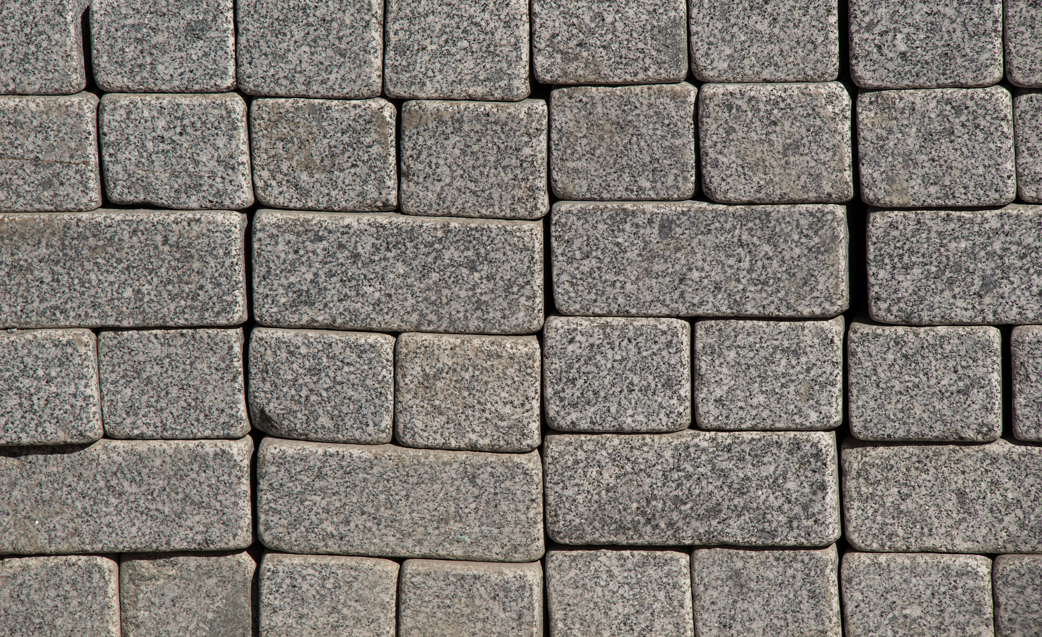 混凝土流动度在230-270mm之间时混凝土塑性粘度大概是多少