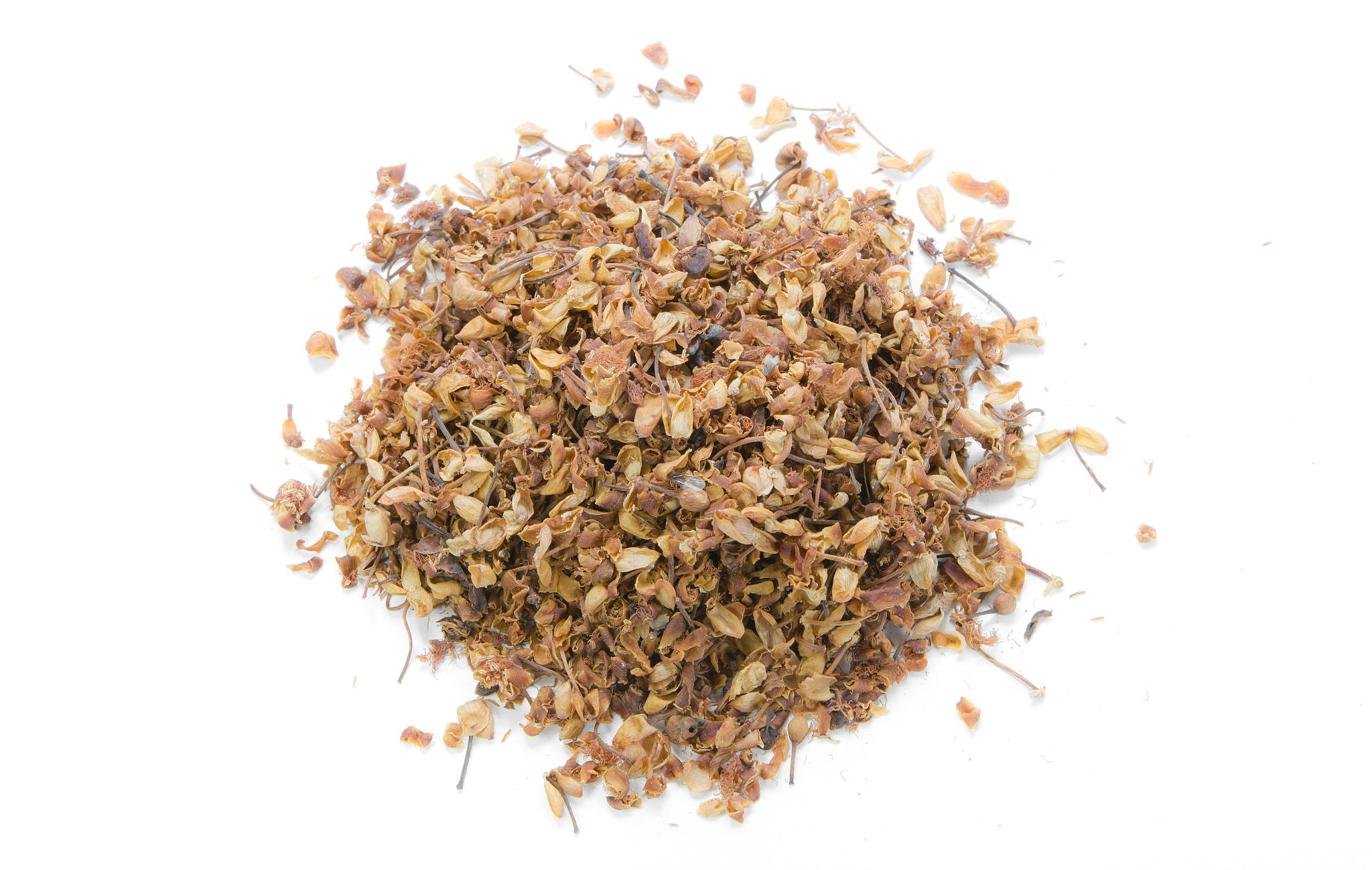 当归多成分多靶点协同作用：更清晰的表述