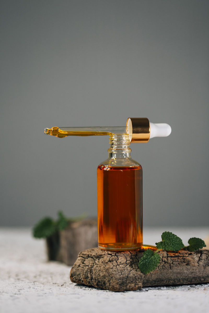 2023年江西封闭式管理的学校有哪些好不好