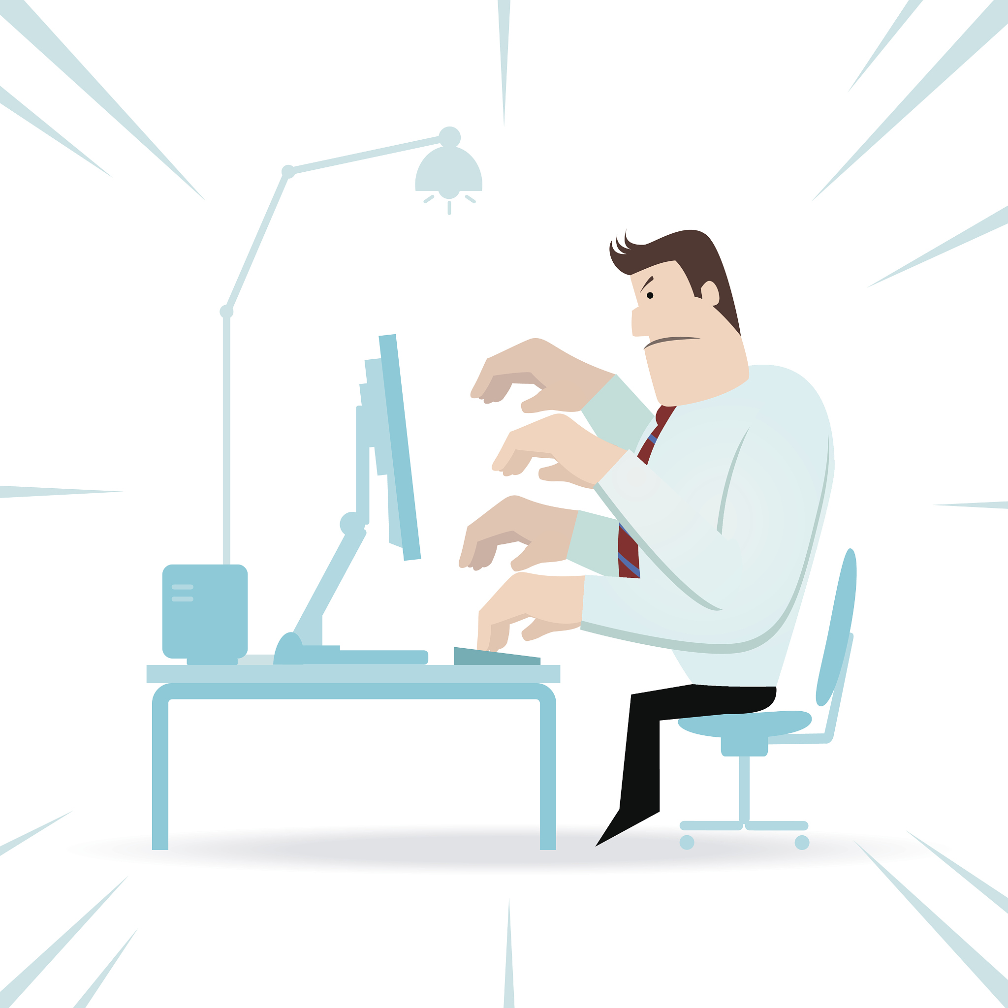 广东农工商职业技术学院软件技术专业优势怎么样发展前景好不好呢