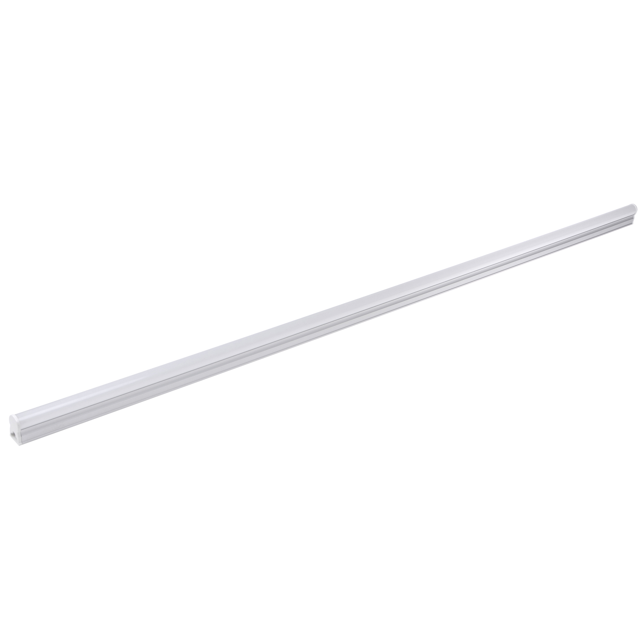 海南防爆应急灯 - 安全可靠，应急照明首选