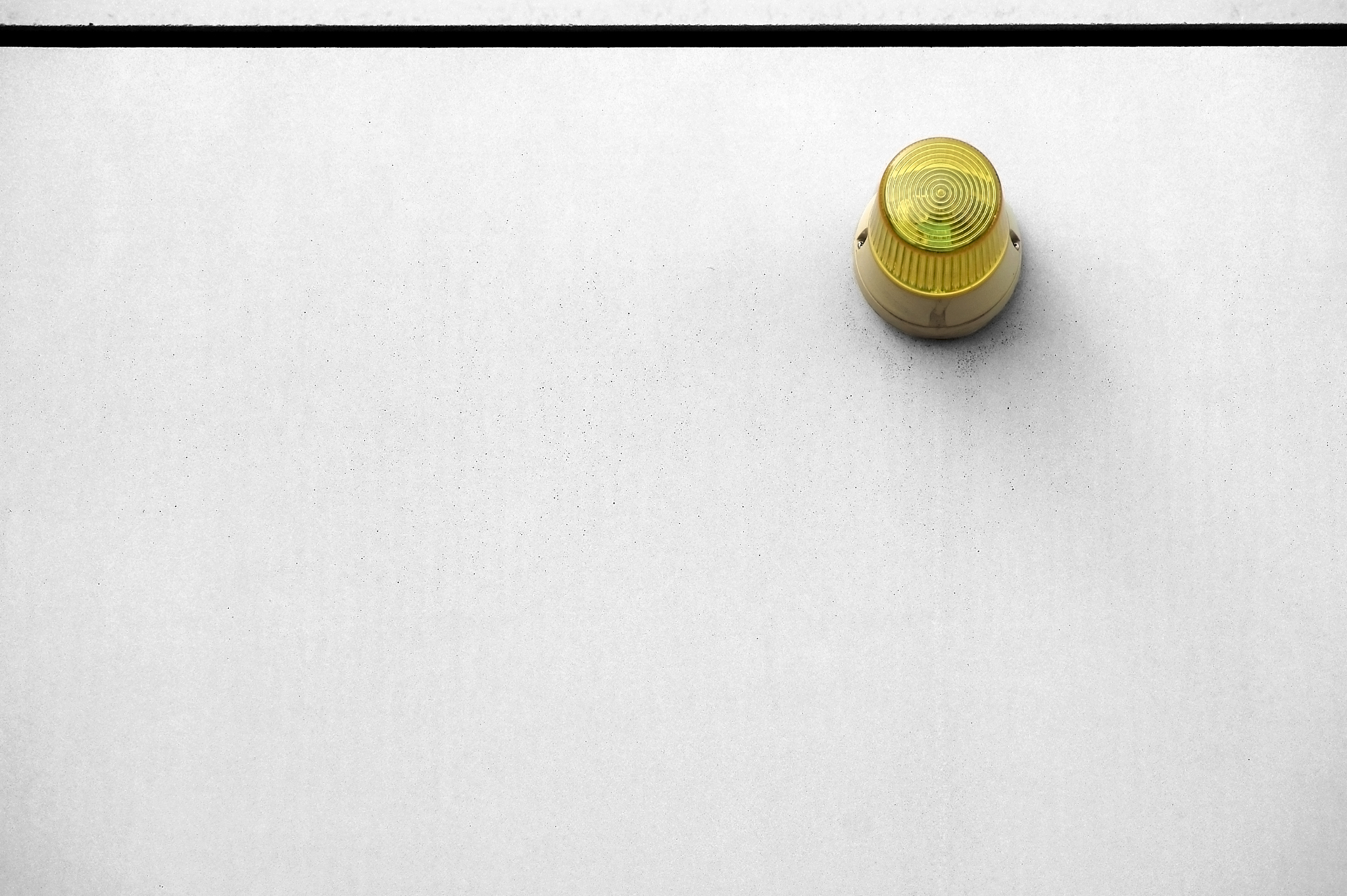 雷士防爆应急灯 - 安全照明，保障您的工作环境