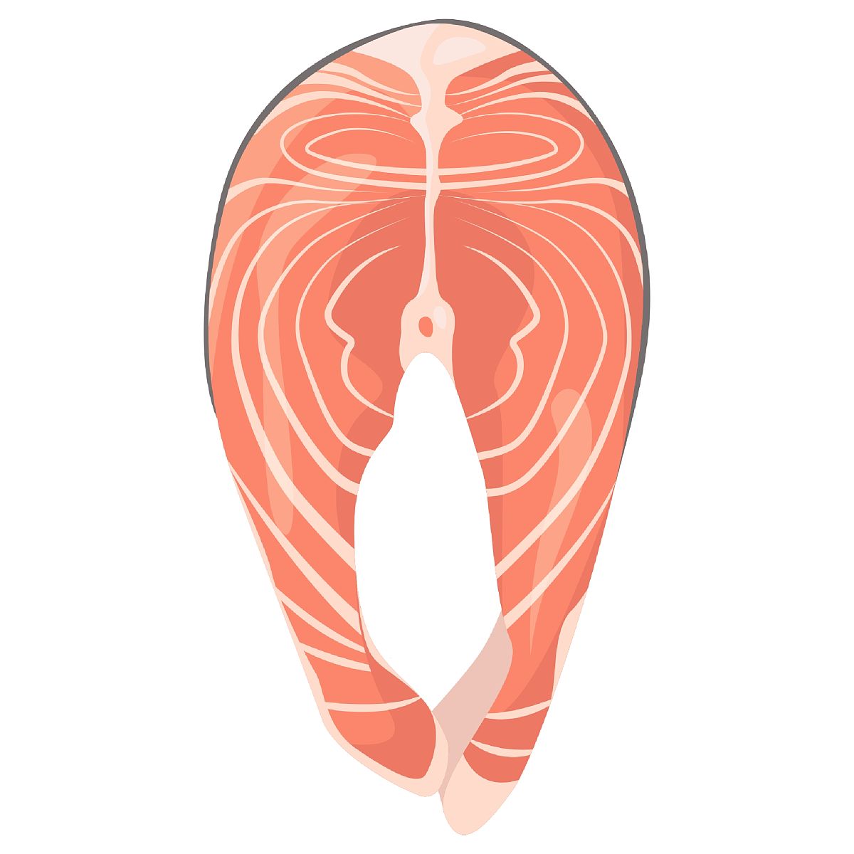 三文鱼饲料配方及营养指标：常见原材料和详细指标