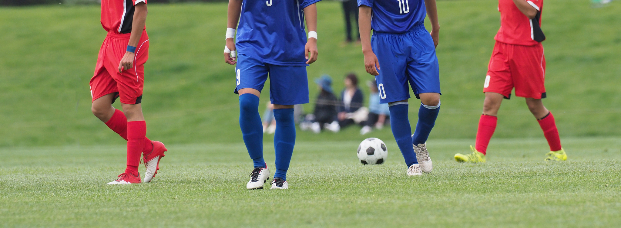soccer