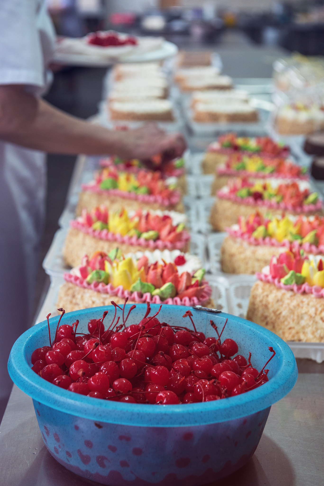 贵州工业职业技术学院开设了什么专业 师资力量如何