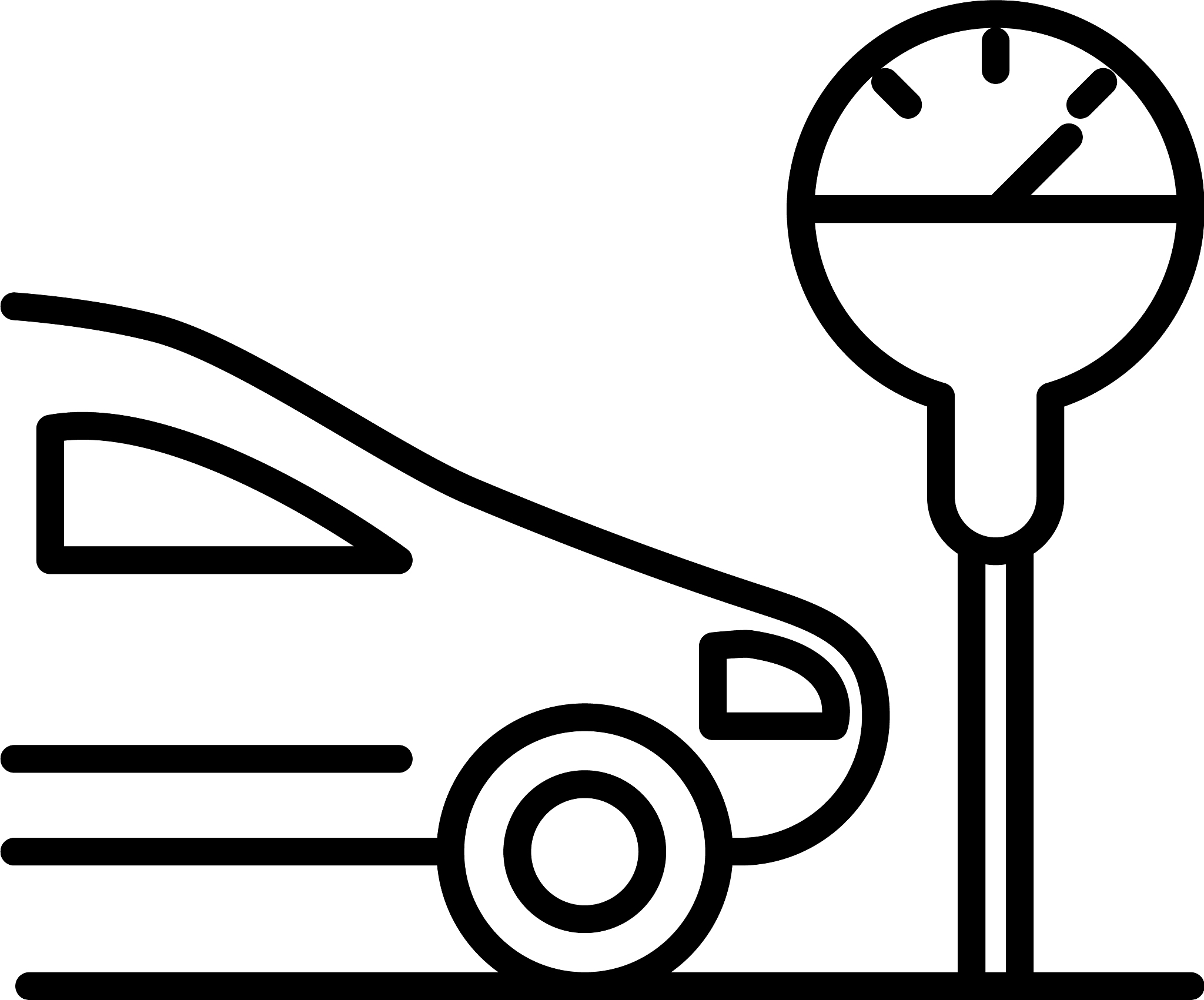 工厂皂脚灌拍卖及计量