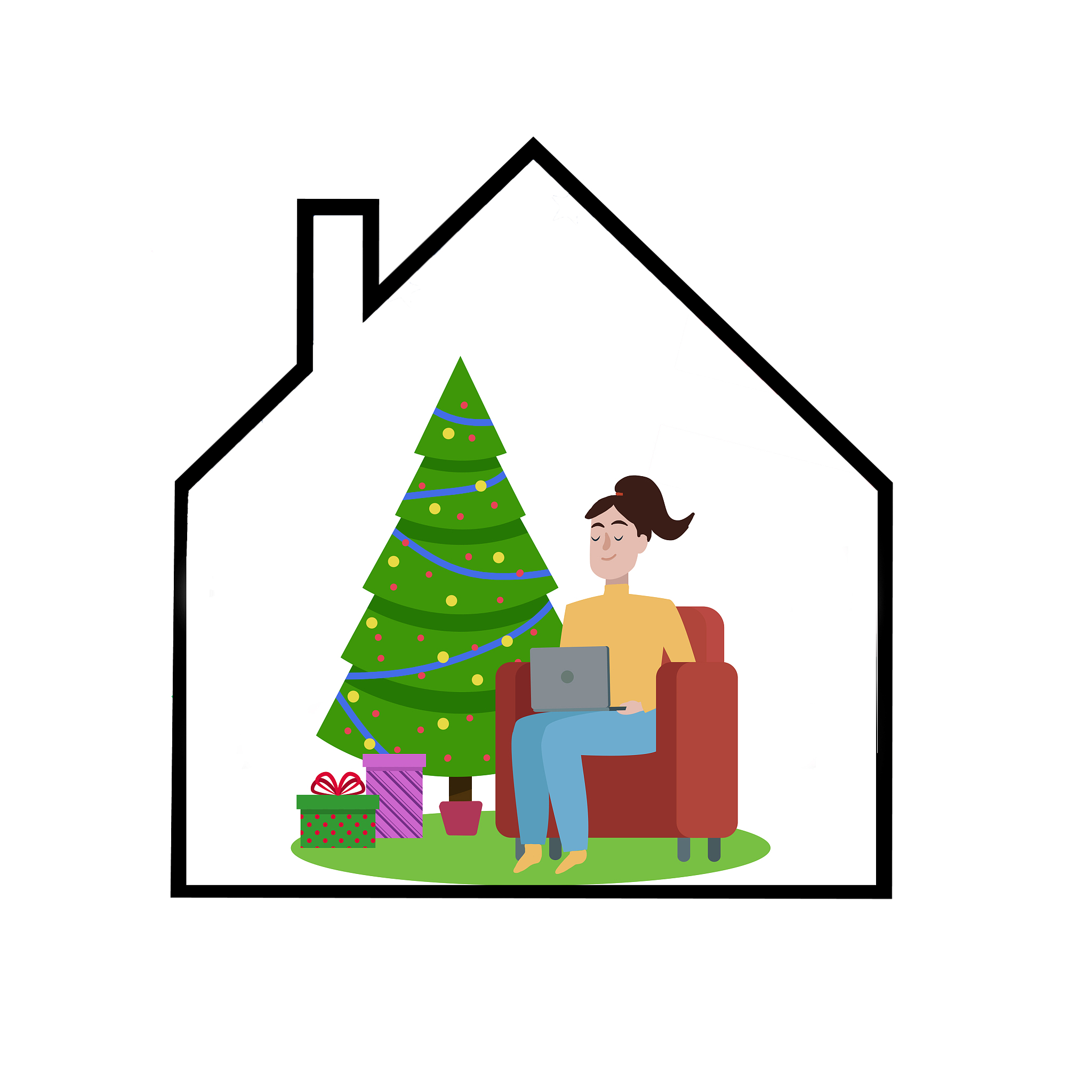 昆明官渡区职高建筑装饰专业招生 | 培养高素质建筑装饰人才