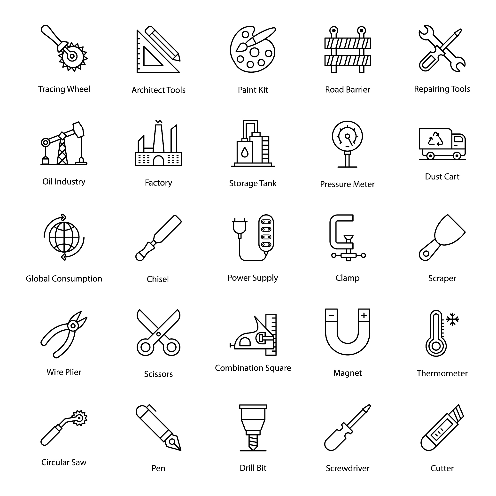 大同煤炭职业技术学院工程造价专业到底行不行设有哪些课程