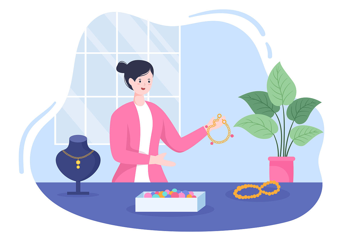 江西工业贸易职业技术学院模具设计与制造专业怎么样？就业前景如何？