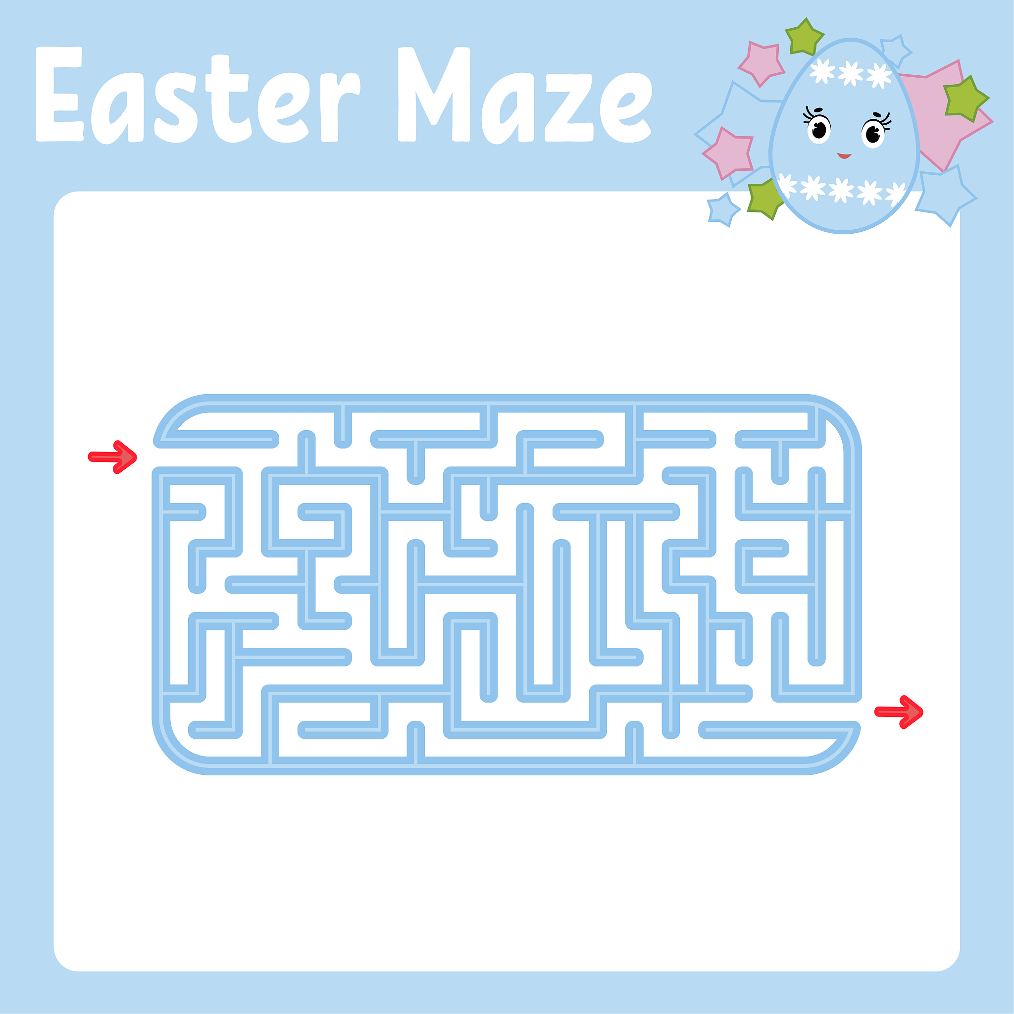 幼儿园领导离别感言：致敬一路同行，祝福未来精彩