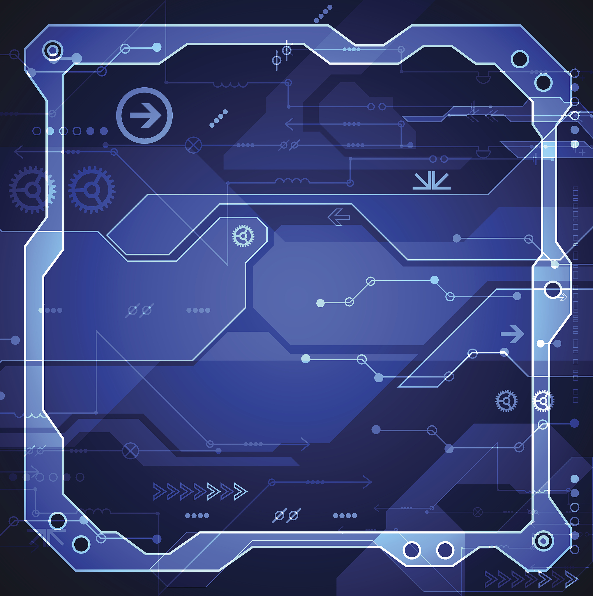 贵阳邮电学校轻轨定向班：培养轨道交通领域技术人才