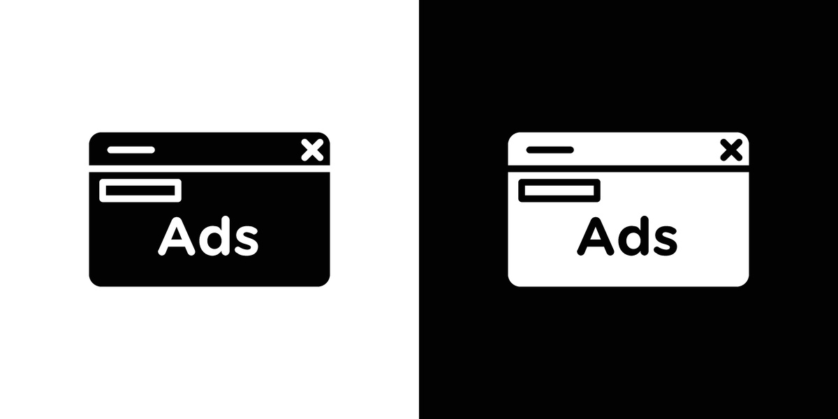 给我一些使用stable diffusion的tag