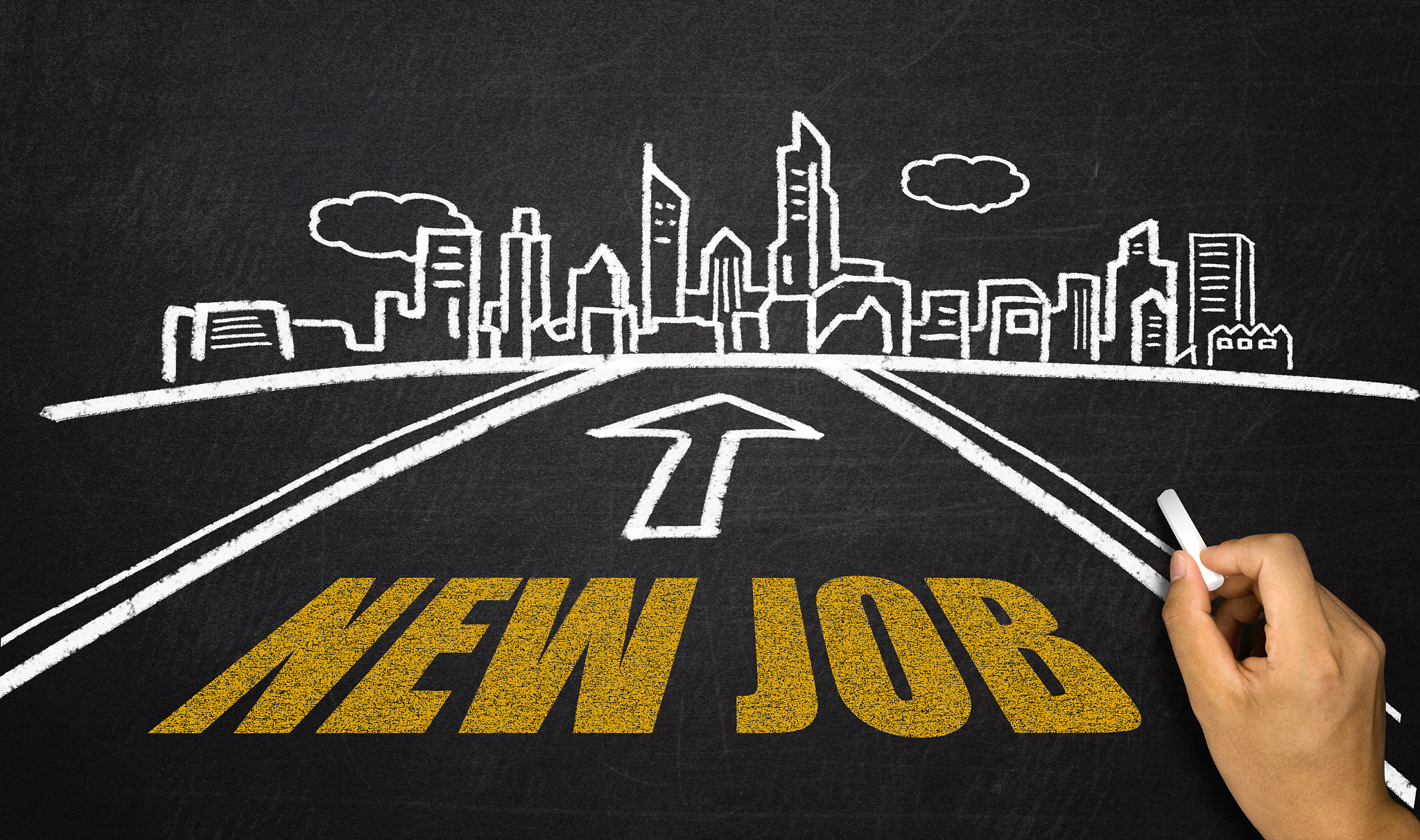 枫之谷M怎么快速升级