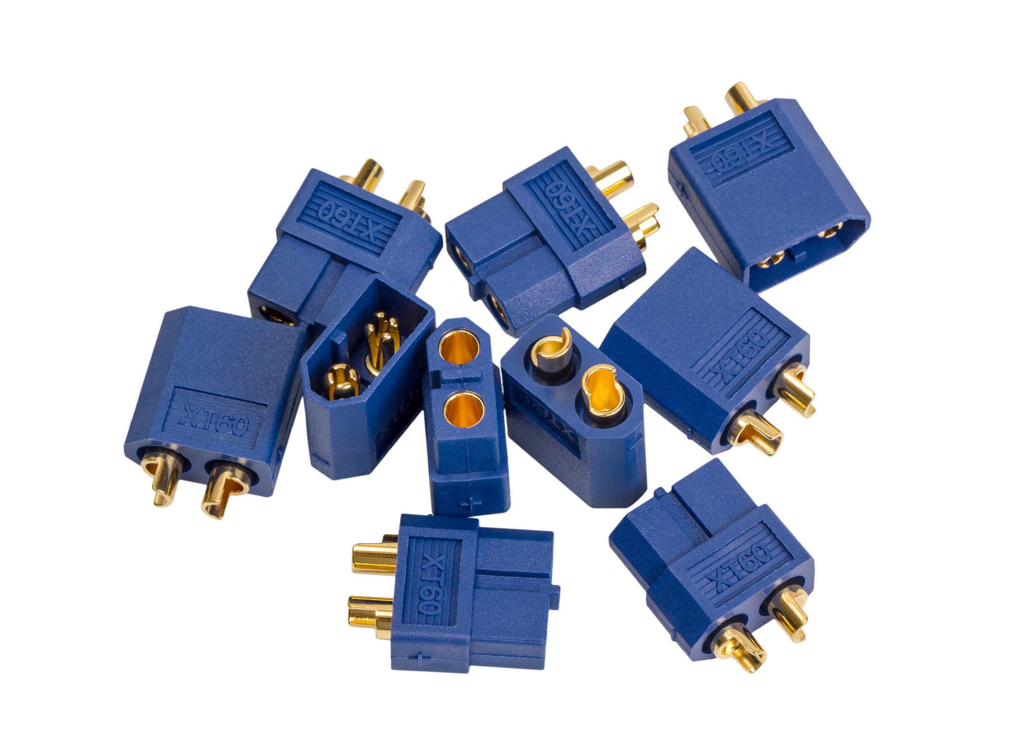 GW1NZ-1K-QFN32