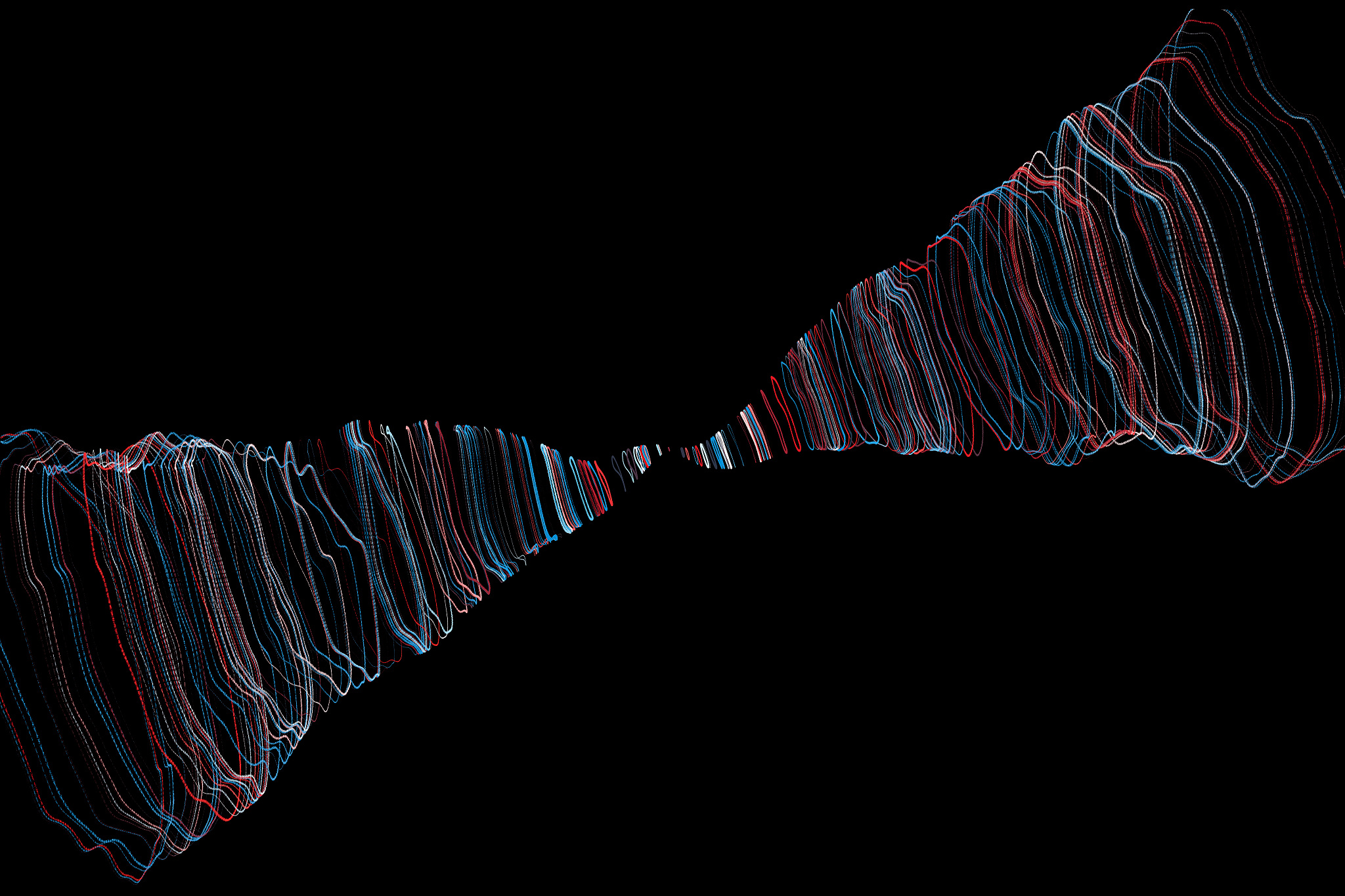 电子自旋：量子性质、磁矩及影响