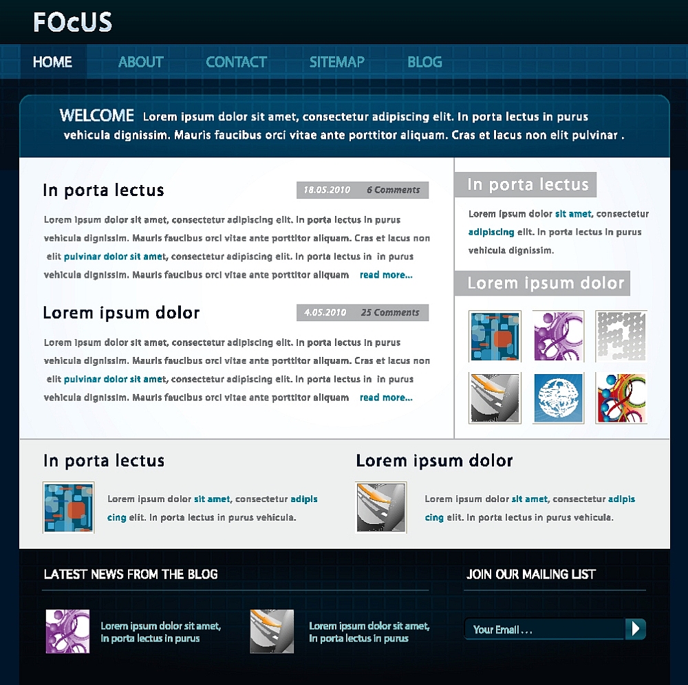 Play Tetris Online: A Step-by-Step Guide