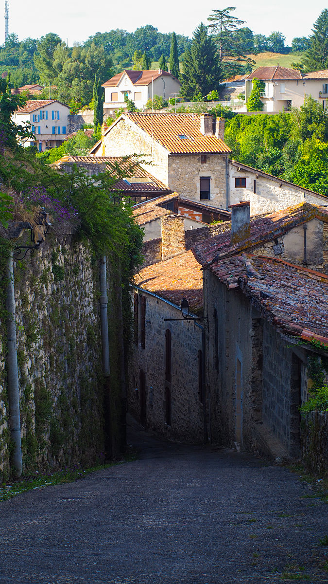 太原城市职业技术学院新能源汽车技术专业优势及发展前景