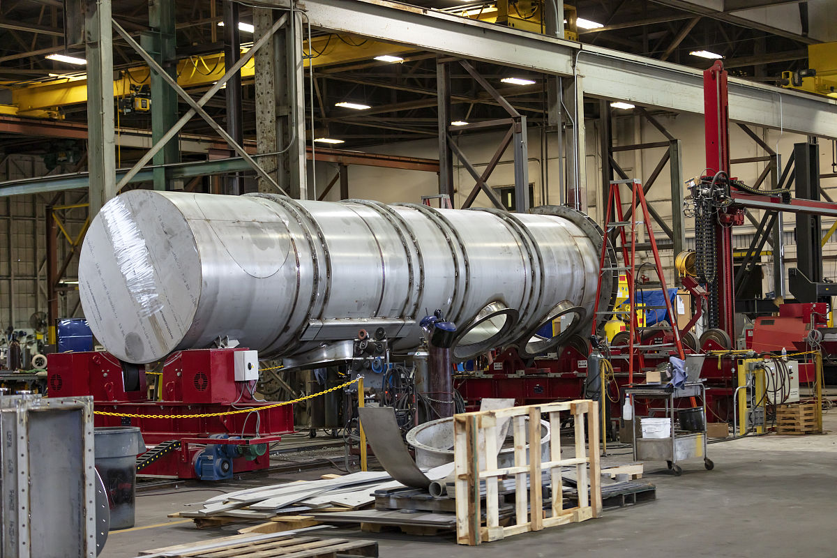 云南冶金高级技工学校2022年初中起点招生简章 - 助您掌握热门技能