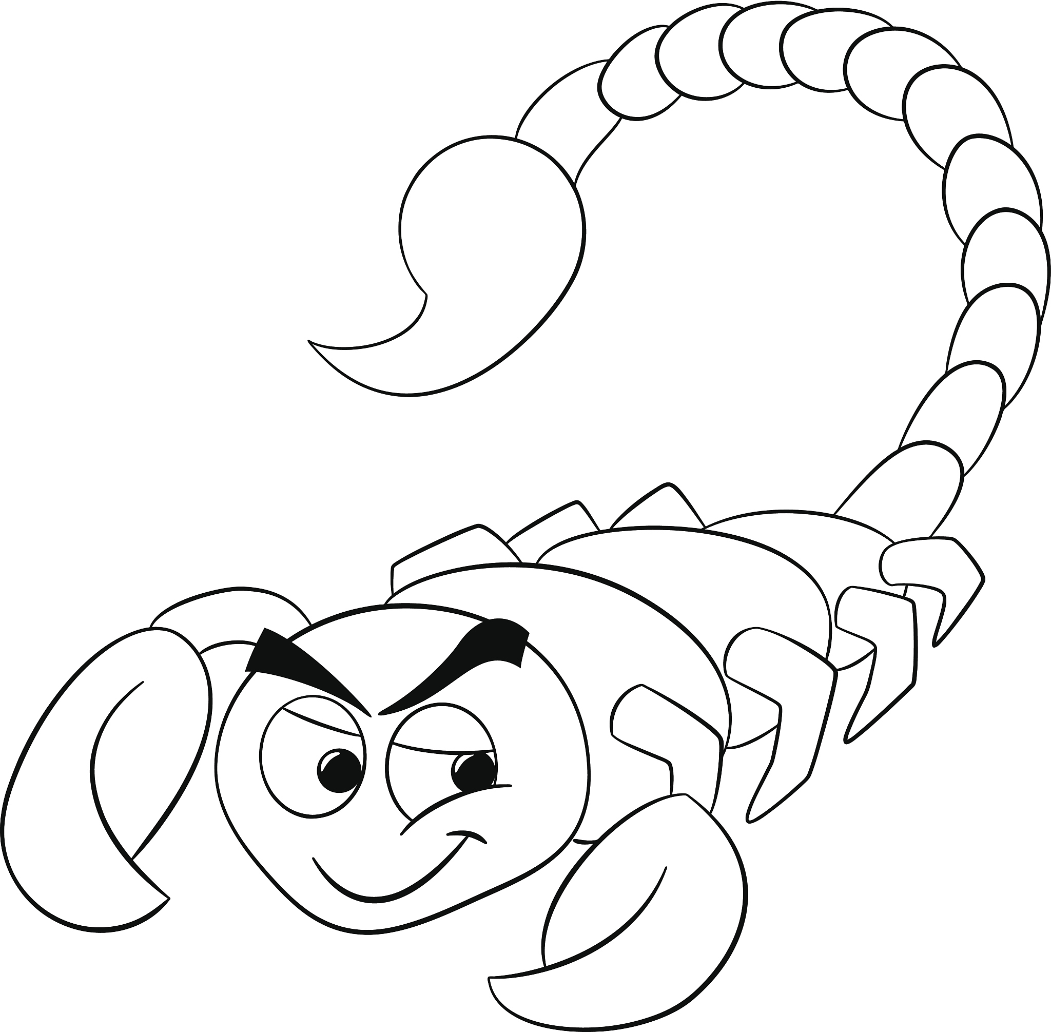 扮演一名星座领域博主写篇1000字天蝎最想别人问ta什么问题？的文章