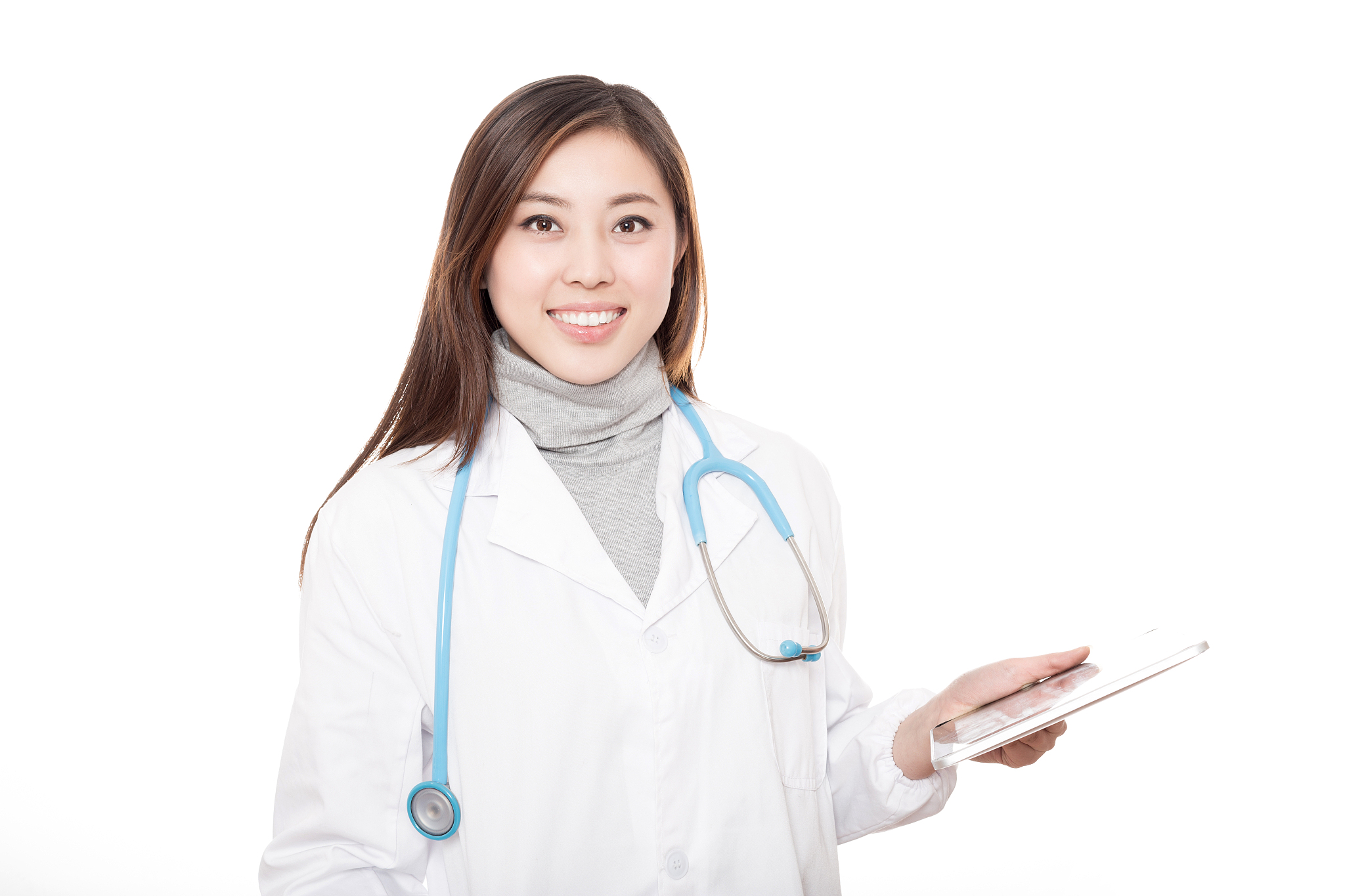 干一行爱一行体现的是一种爱岗敬业的精神。爱一行干一行是指我们需要根据自己的兴趣爱好和专业所长选择一份自己喜欢又适合的工作。他代表了一种择业观。作为当下的年轻人眼前我们在择业阶段我们尽量做到爱一行干一行选一份自己喜欢的热爱的然后又擅长的工作不仅未来有很好的发展空间还能够为这个岗位多做一些贡献。在未来的工作过程中即使我们选择的是自己热爱的工作也会遇到困难和挫折和挑战当我们遇到这些的时候这个时候就需要爱