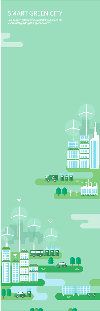 北京电车公司技术学校2021年招生专业有哪些