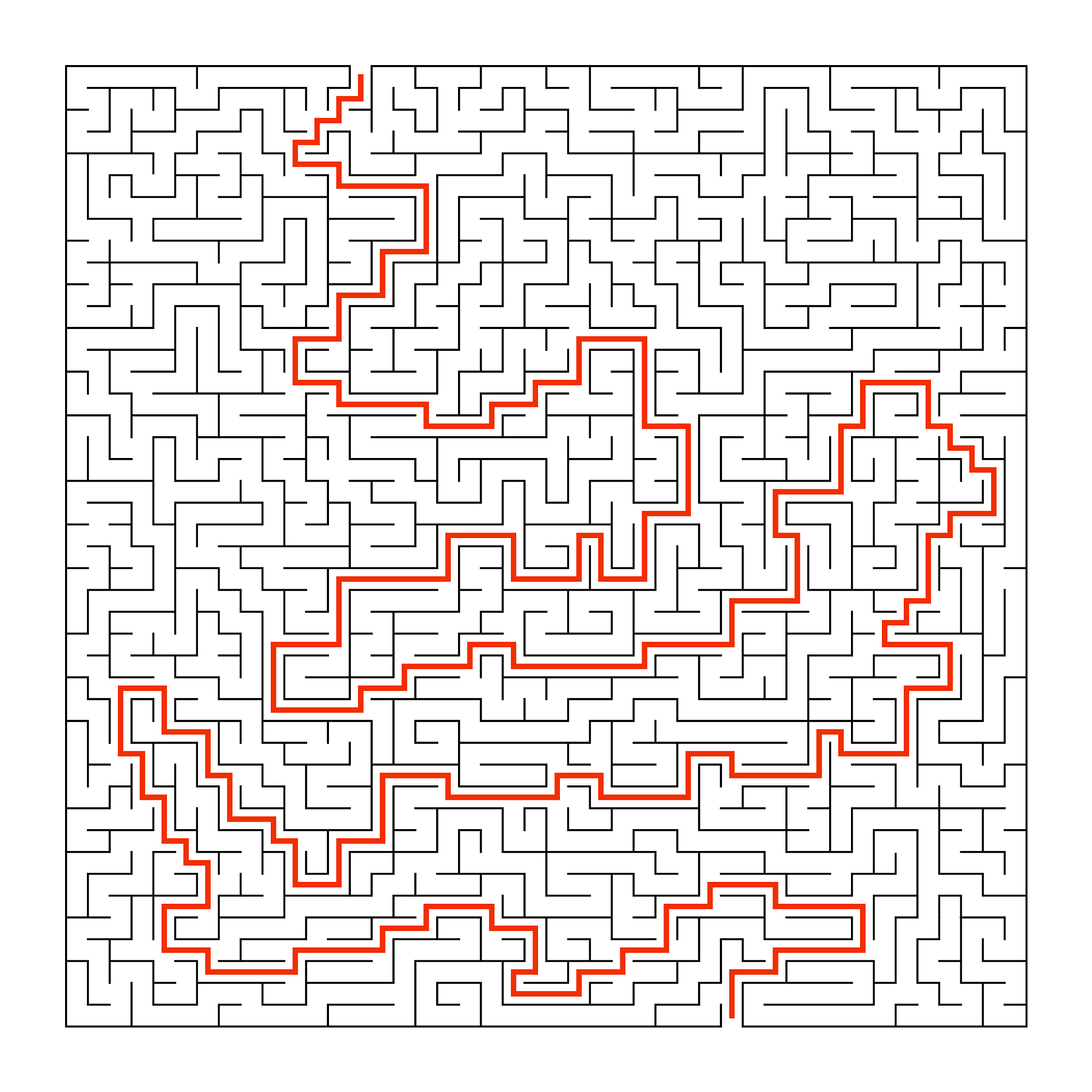 想玩什么小游戏？文字冒险、迷宫、猜谜任你选！
