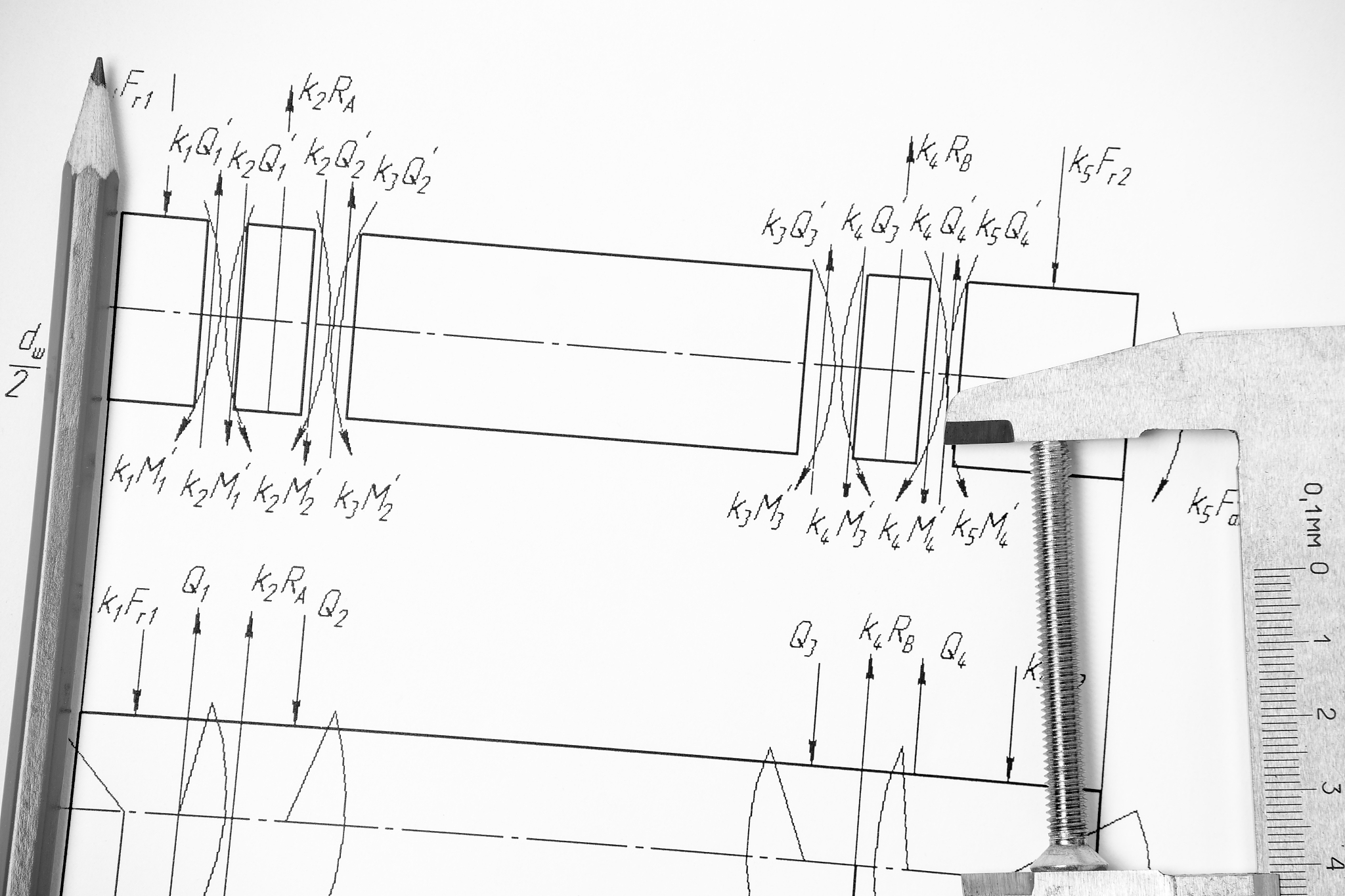 低渗透油藏水平井开发中井型设计 - 数据驱动优化