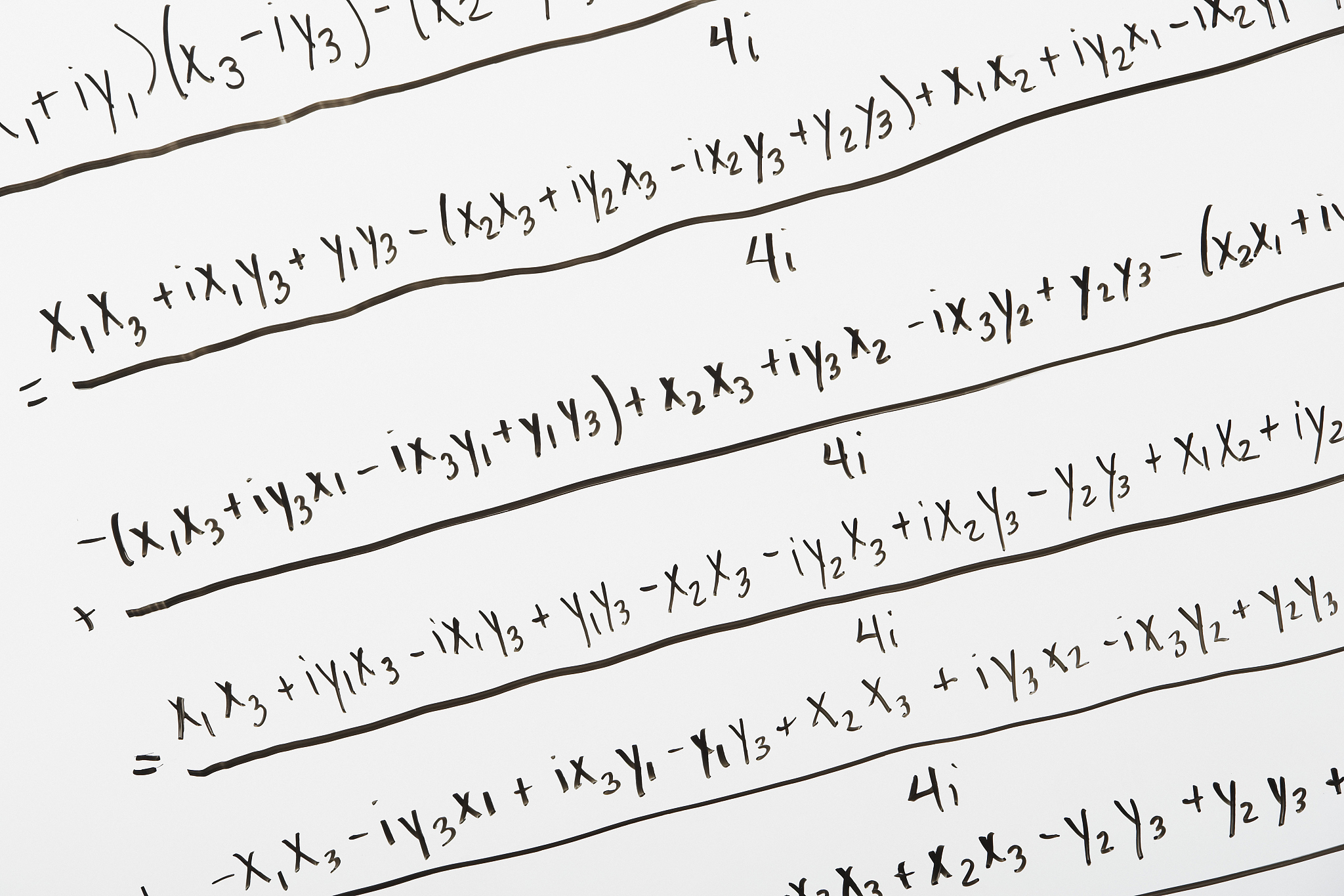 32 与最大一位数的和是多少？ - 详细解答