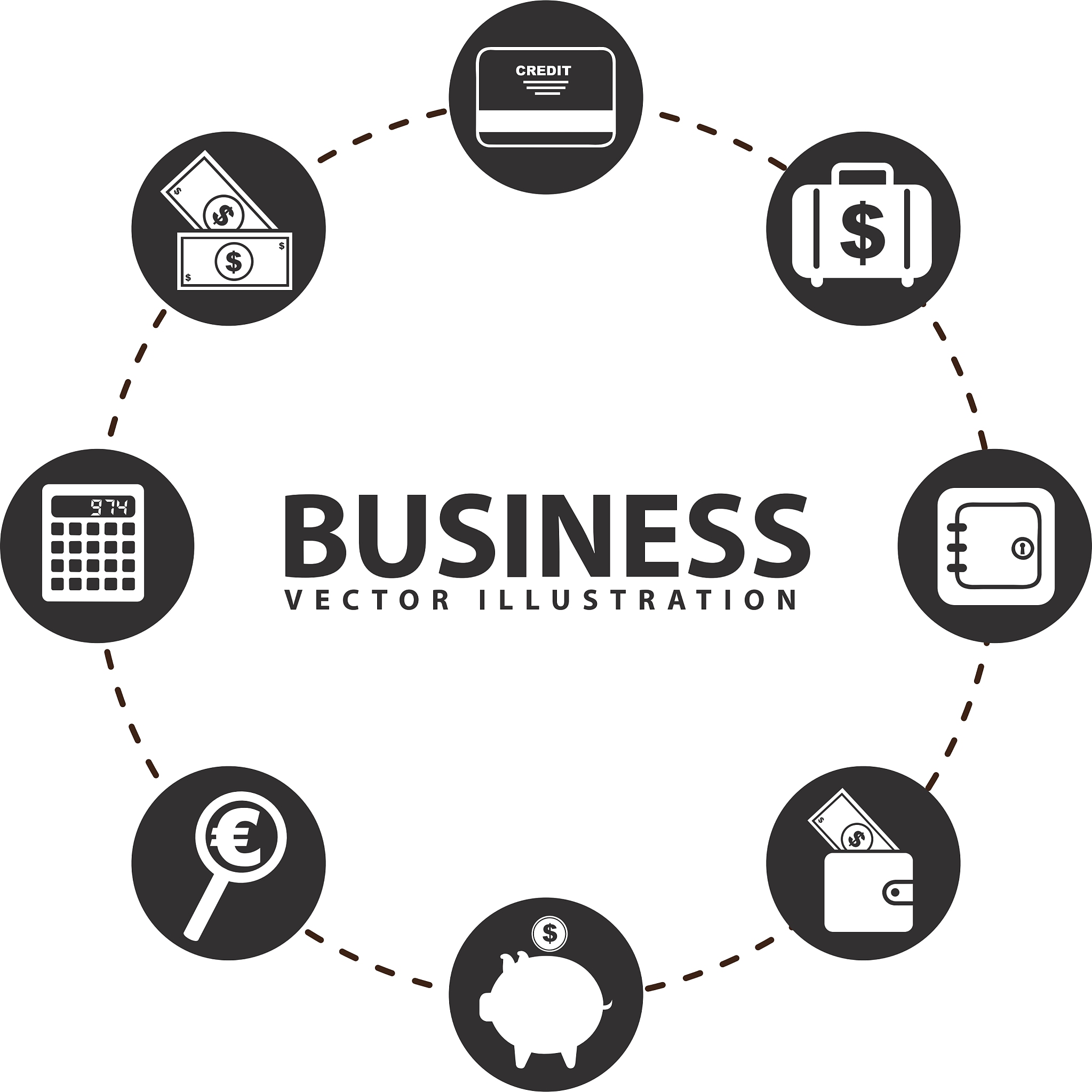 business design