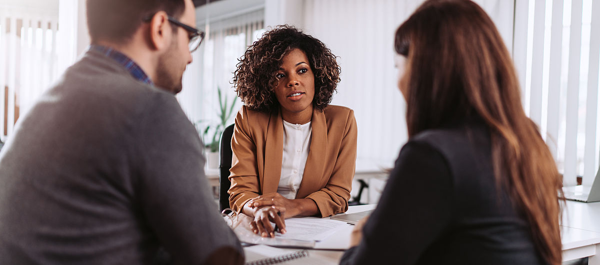 二级公司财务经理派遣制度，字数不低于