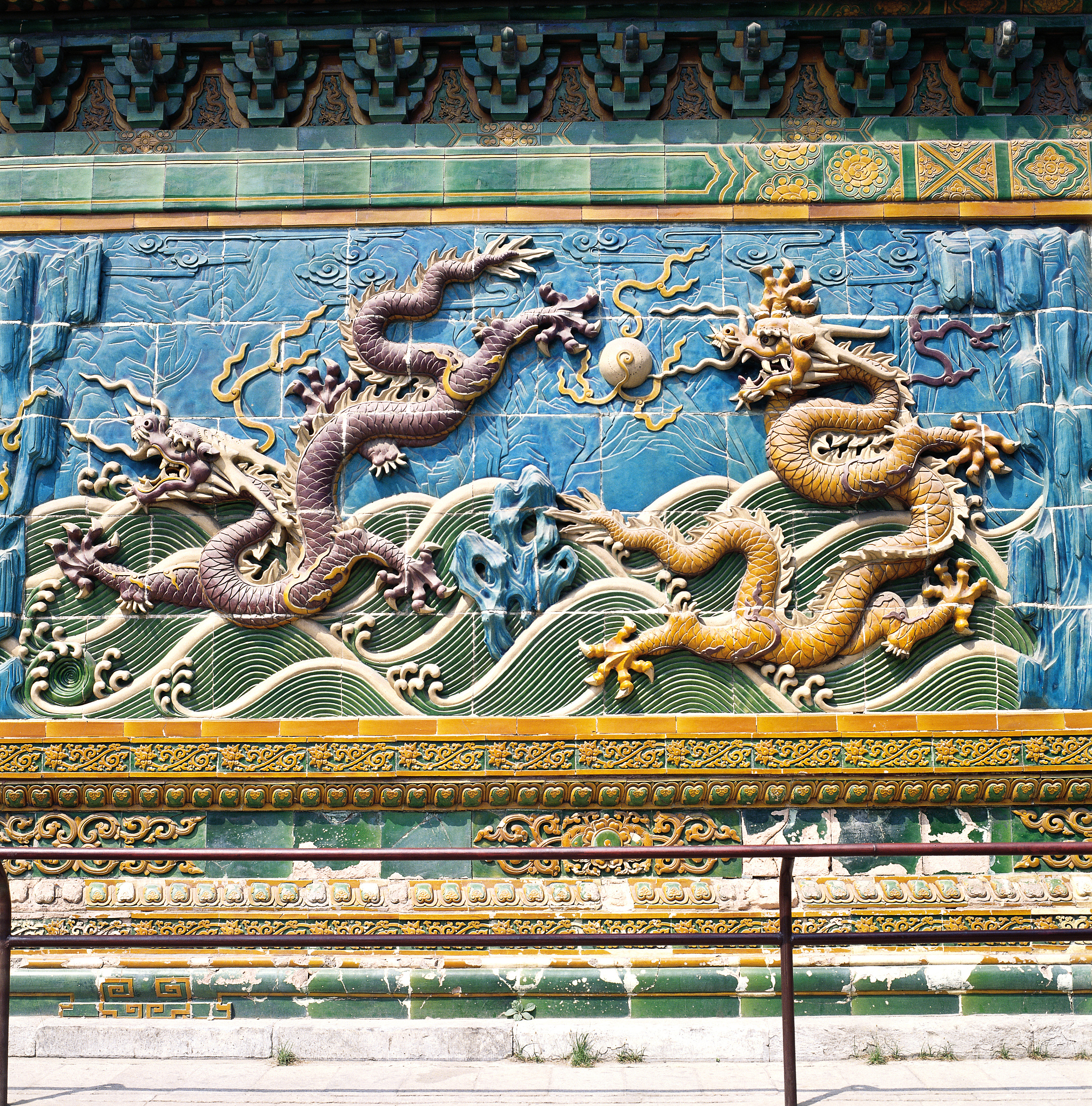 合肥通用技术学校2021年招生简章