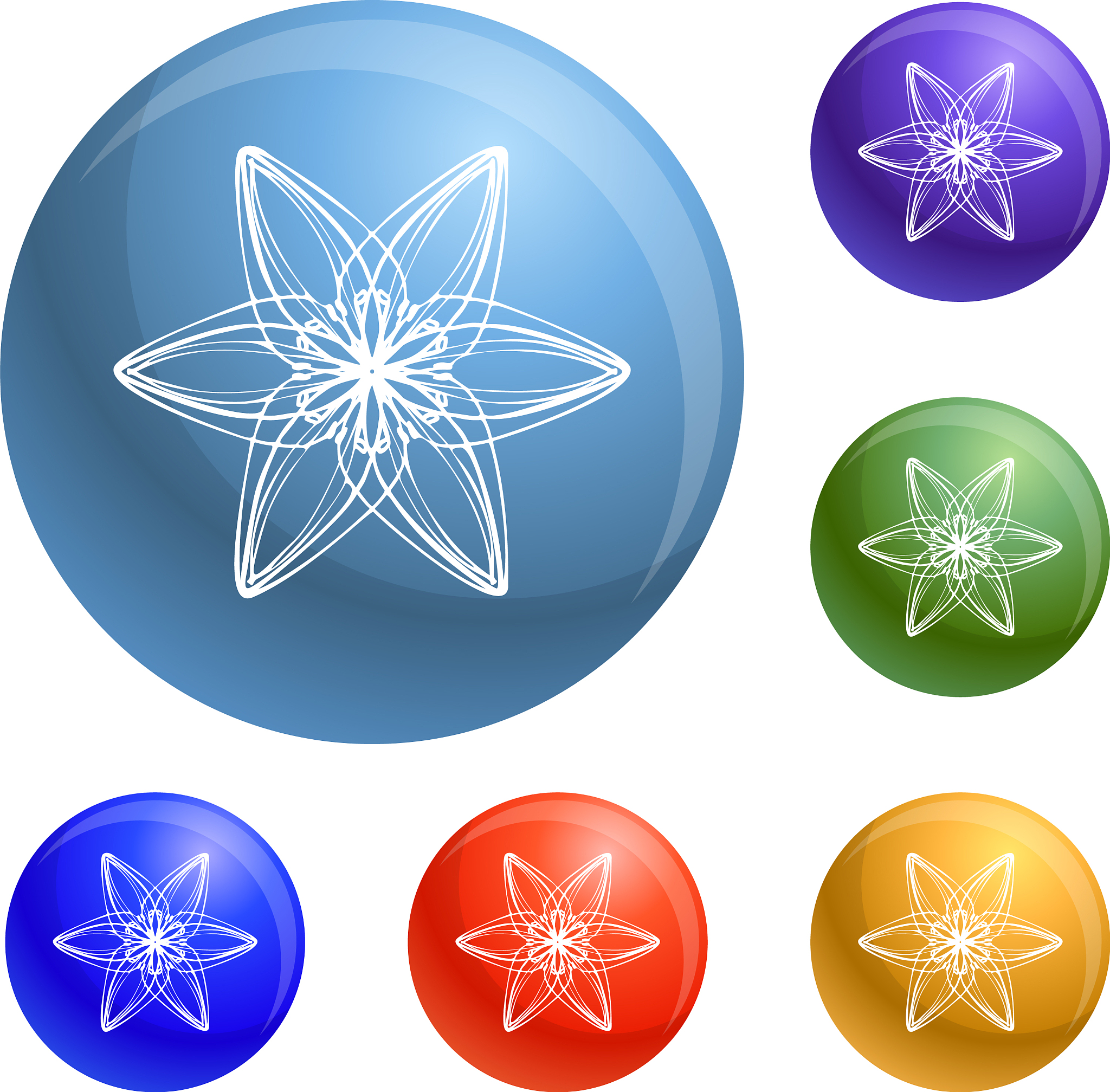 帮我撰写一篇居家童装内衣的文案以描述服饰具体细节为主题服装类型：纯白系列亲子居家内衣、白色打底黄色花瓣为亮点缀满整体的长袖内衣服饰、清新且活力十足的纯棉内衣系列