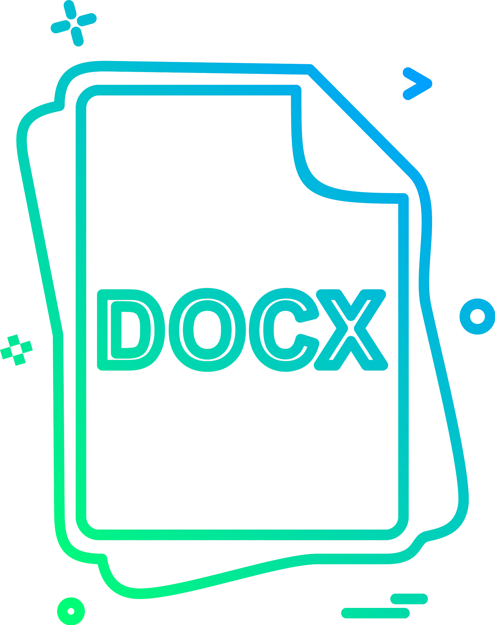 如何上传docx文件？- 快速上传指南
