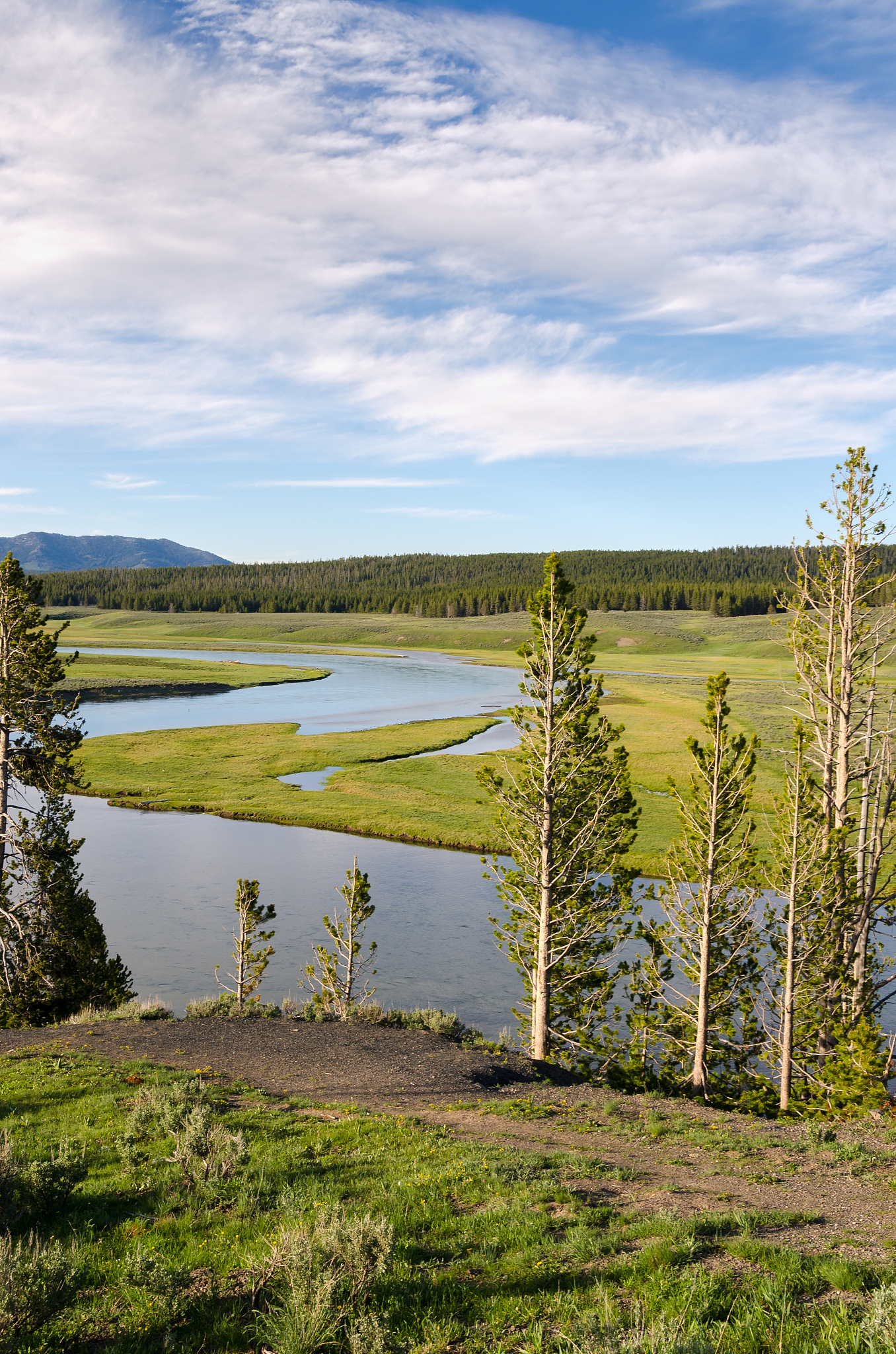 湖北黄石城市形象宣传语征集：展现城市魅力，共创美好未来