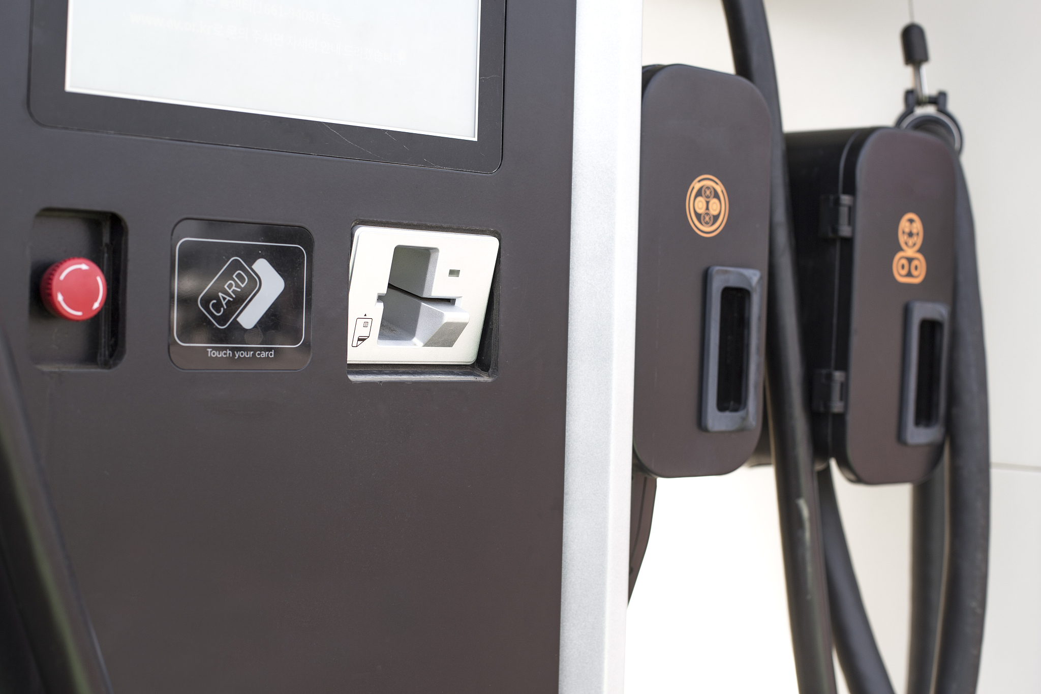 江苏省无锡交通高等职业技术学校新能源汽车技术专业简介