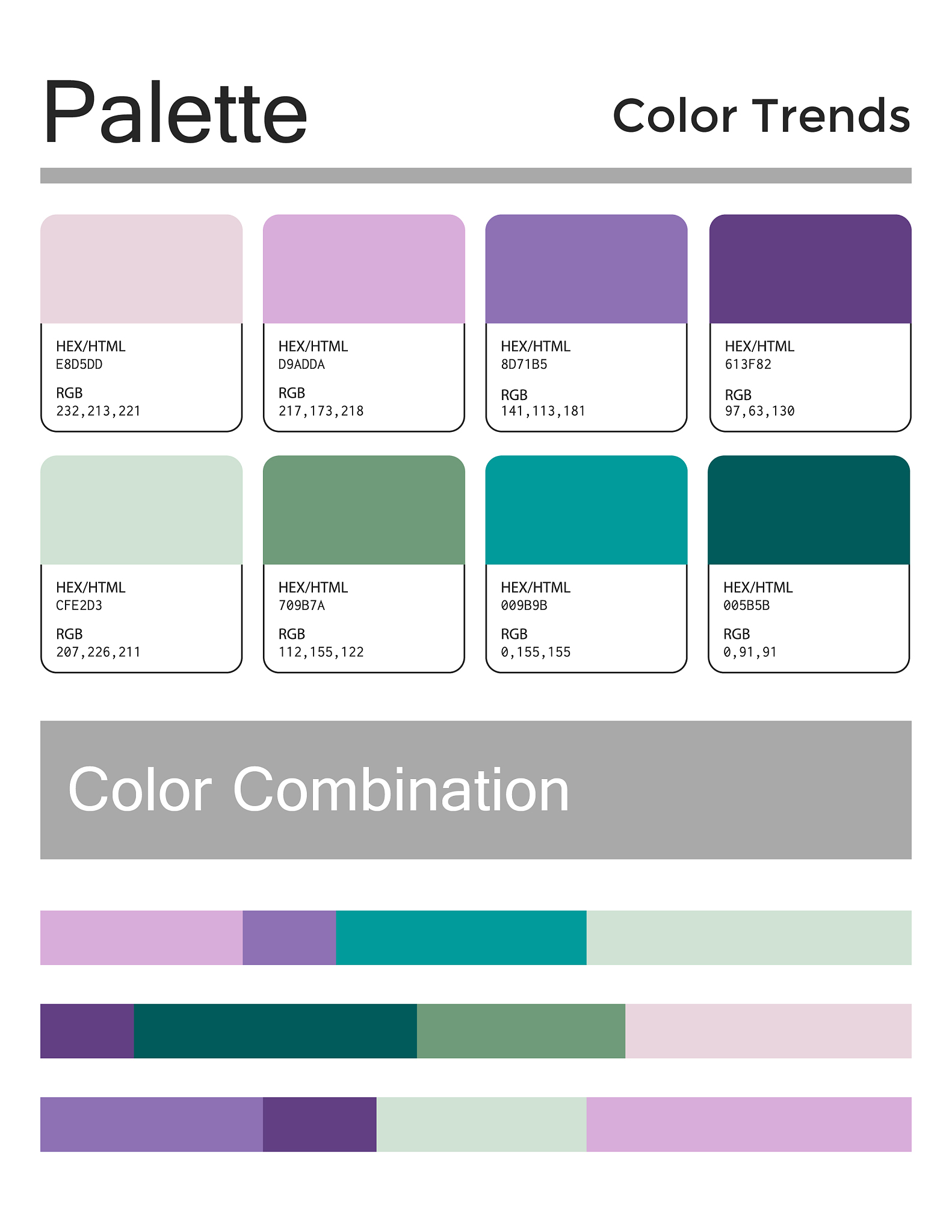 将以下内容翻译成意大利语并润色调整：
More materials, more colors, more styles for you to choose from!