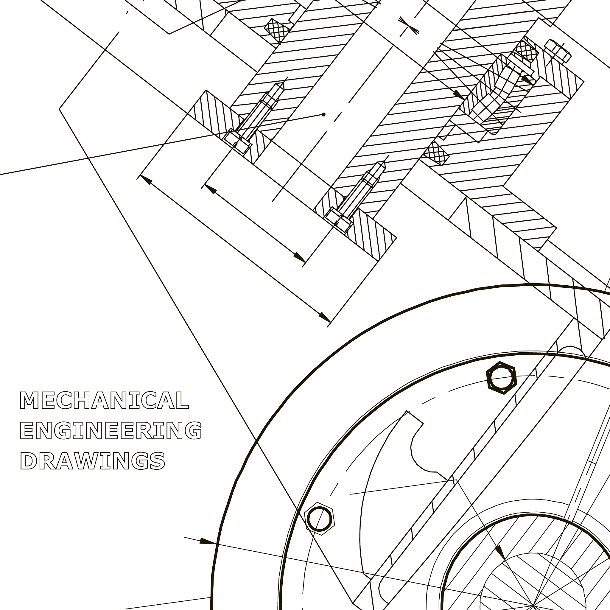 2020年上海市城建学校招生简章：建筑工程专业人才培养基地