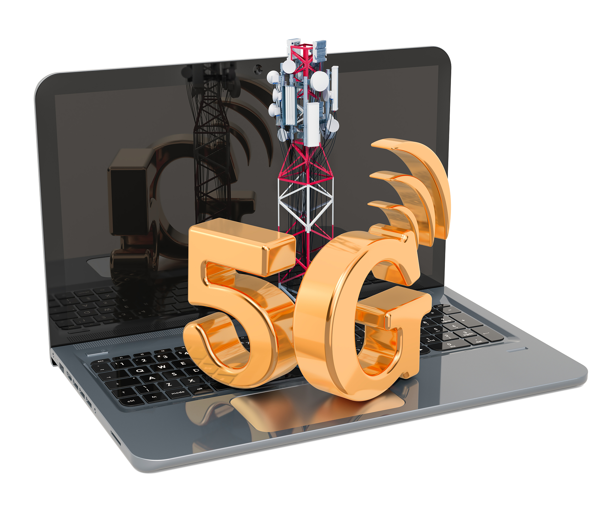 配一台ps不卡的电脑主机