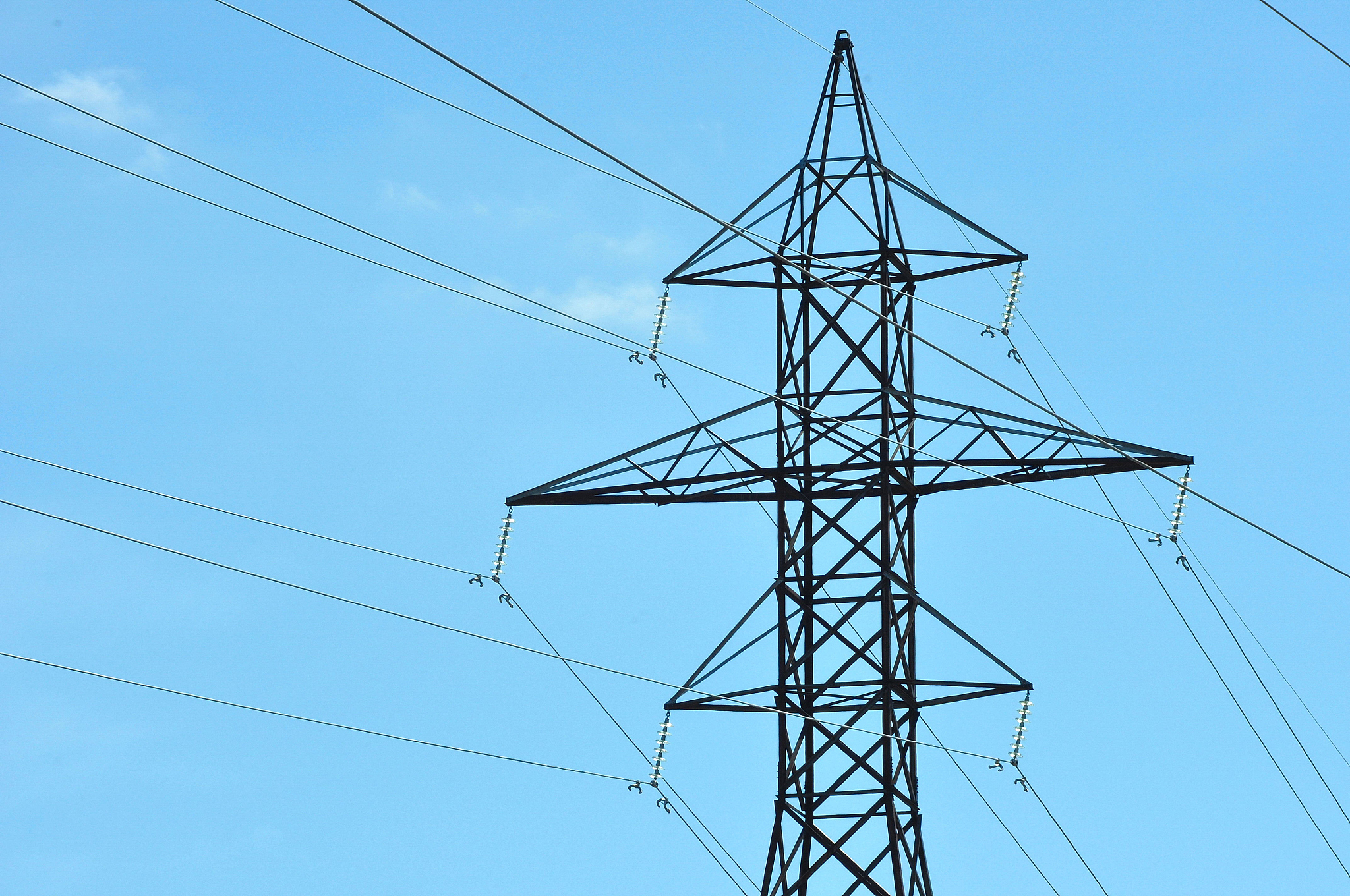 成都电力三级资质还能买吗？2023最新政策解读！