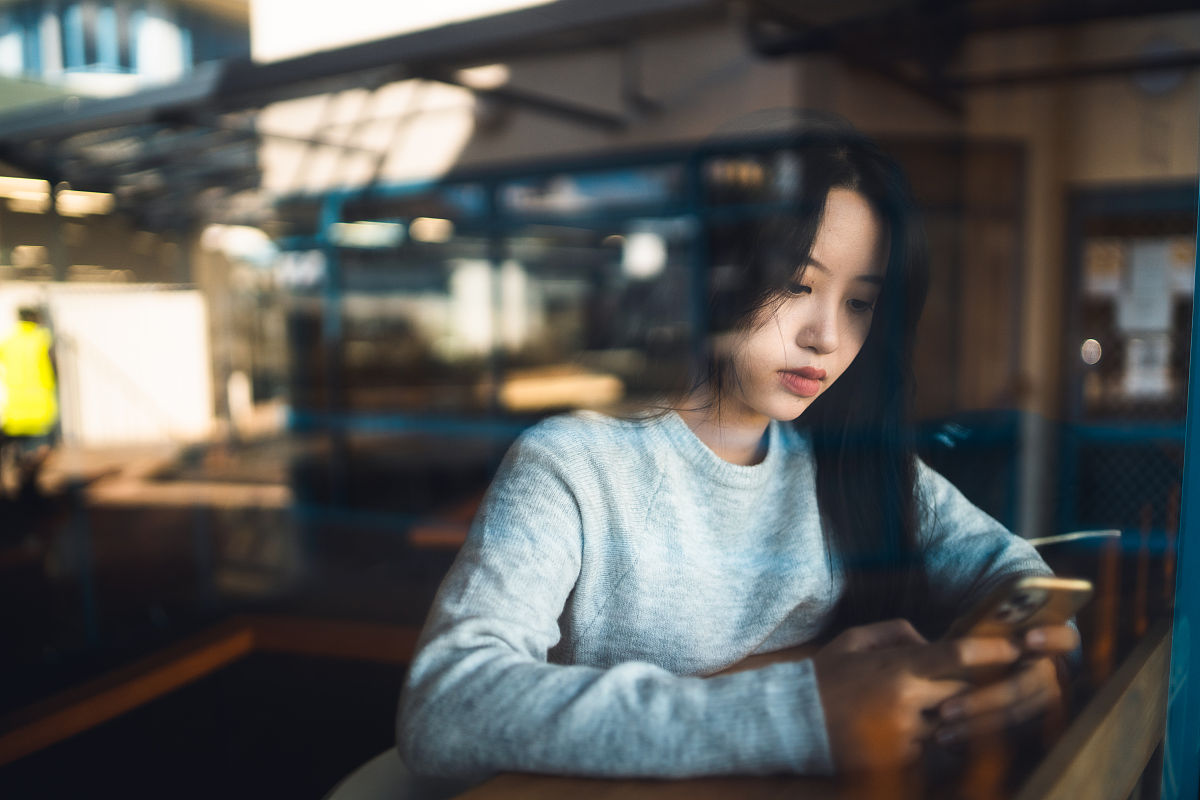 如何科学提高学习效率