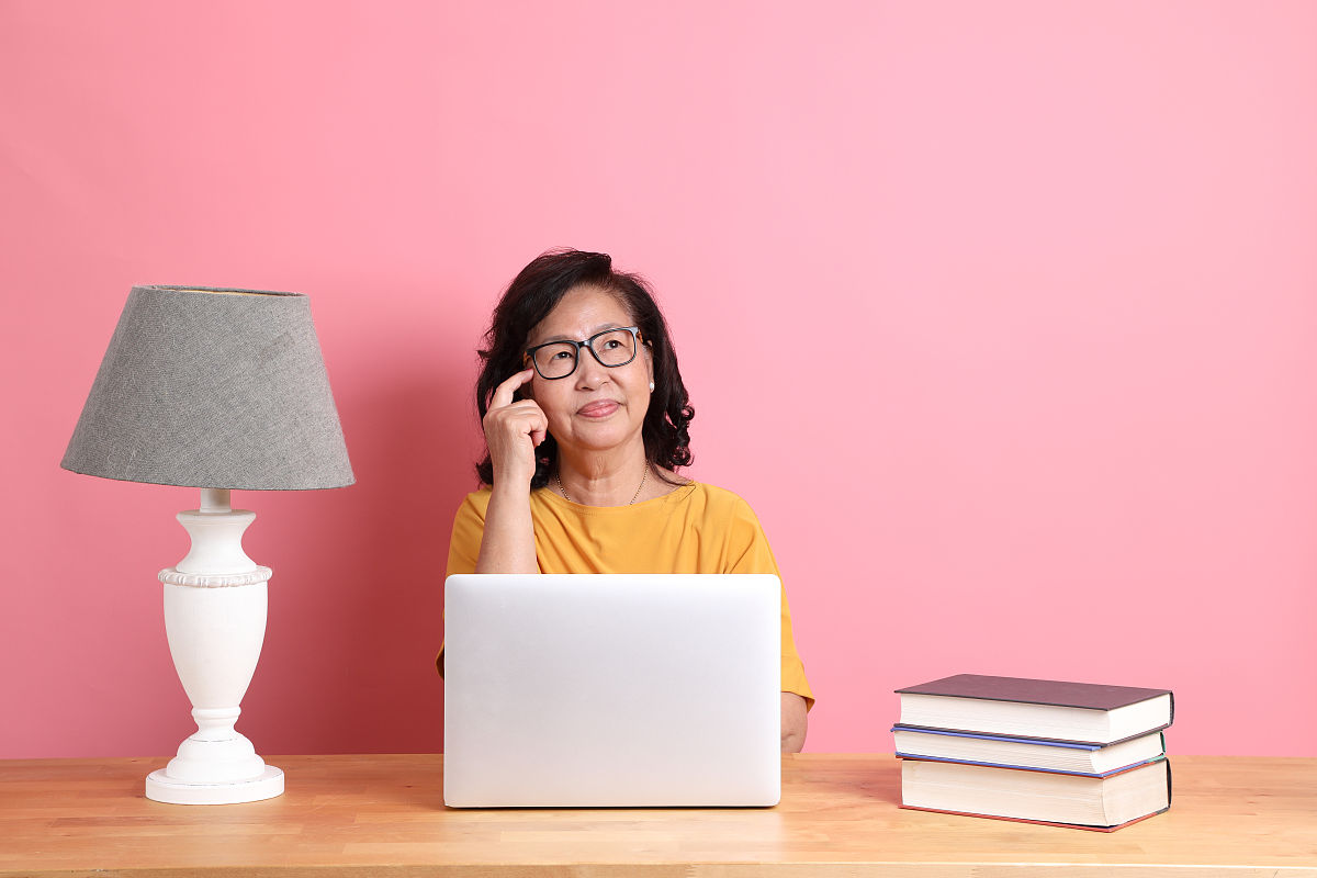 晋中榆次区经纬技校2023年招生专业 好不好