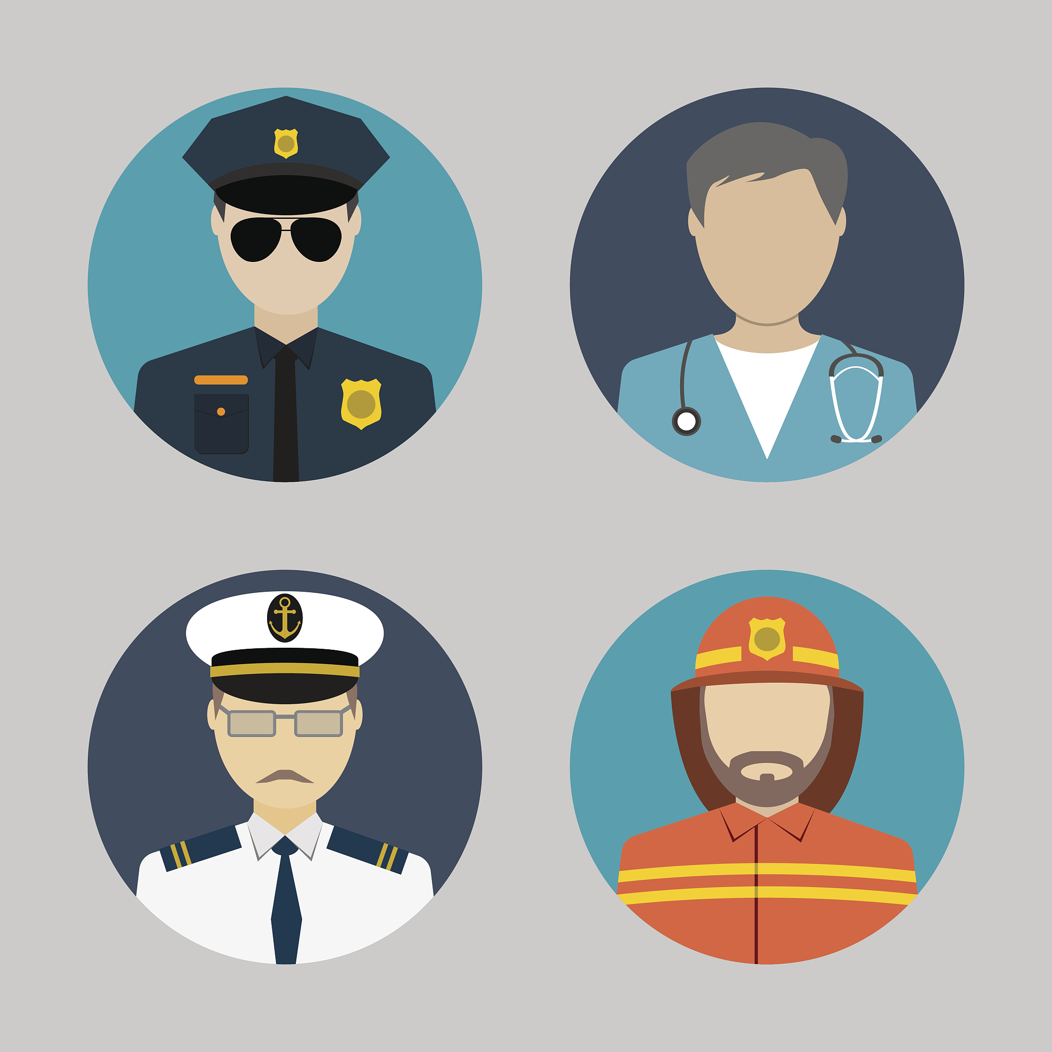 航空公司飞行员绩效考核管理：保障安全，助力发展