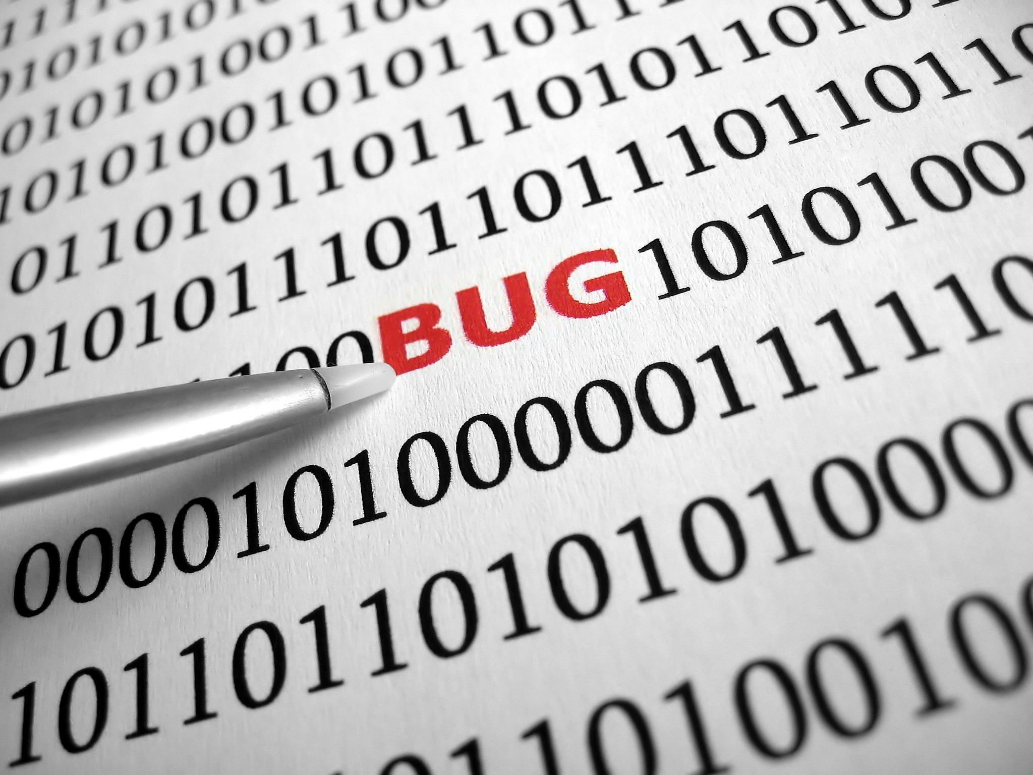 欧洲 GDPR 对车机用户隐私协议的要求