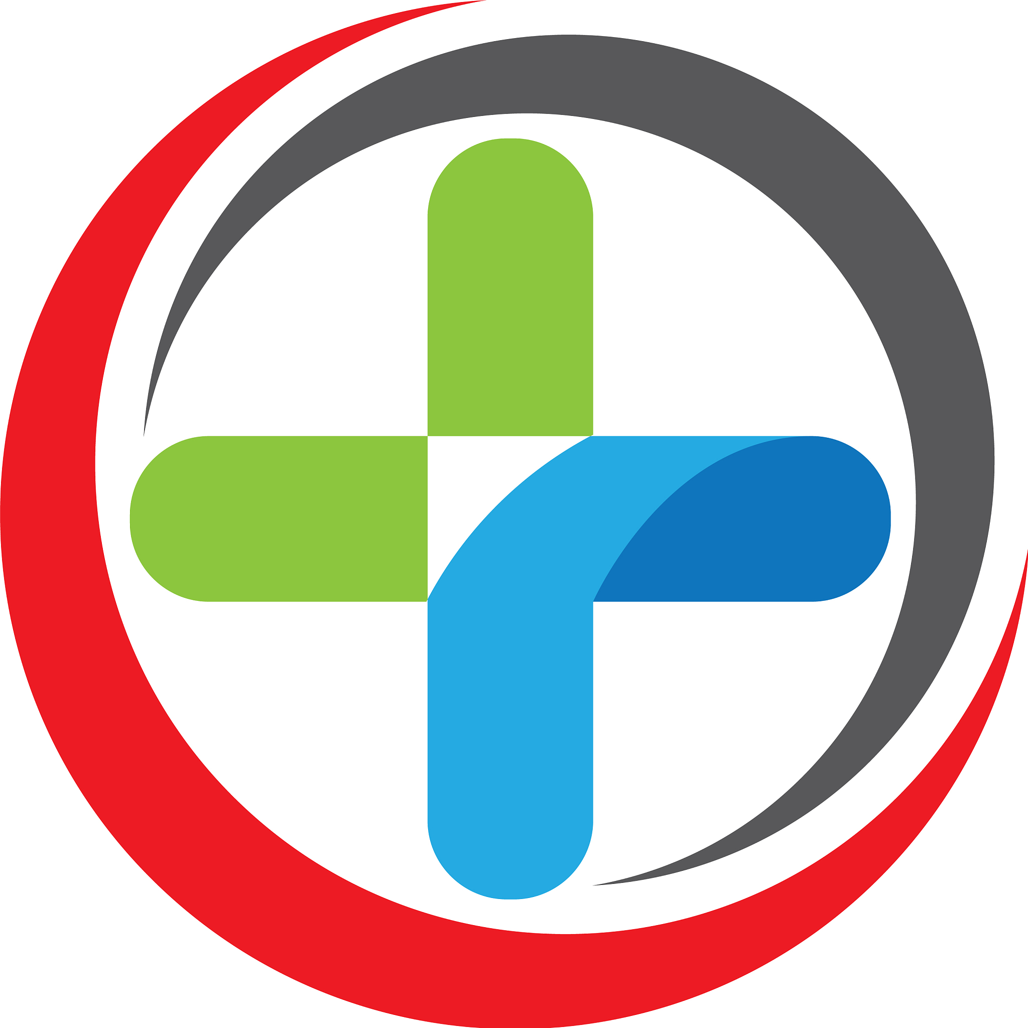 medical symbol