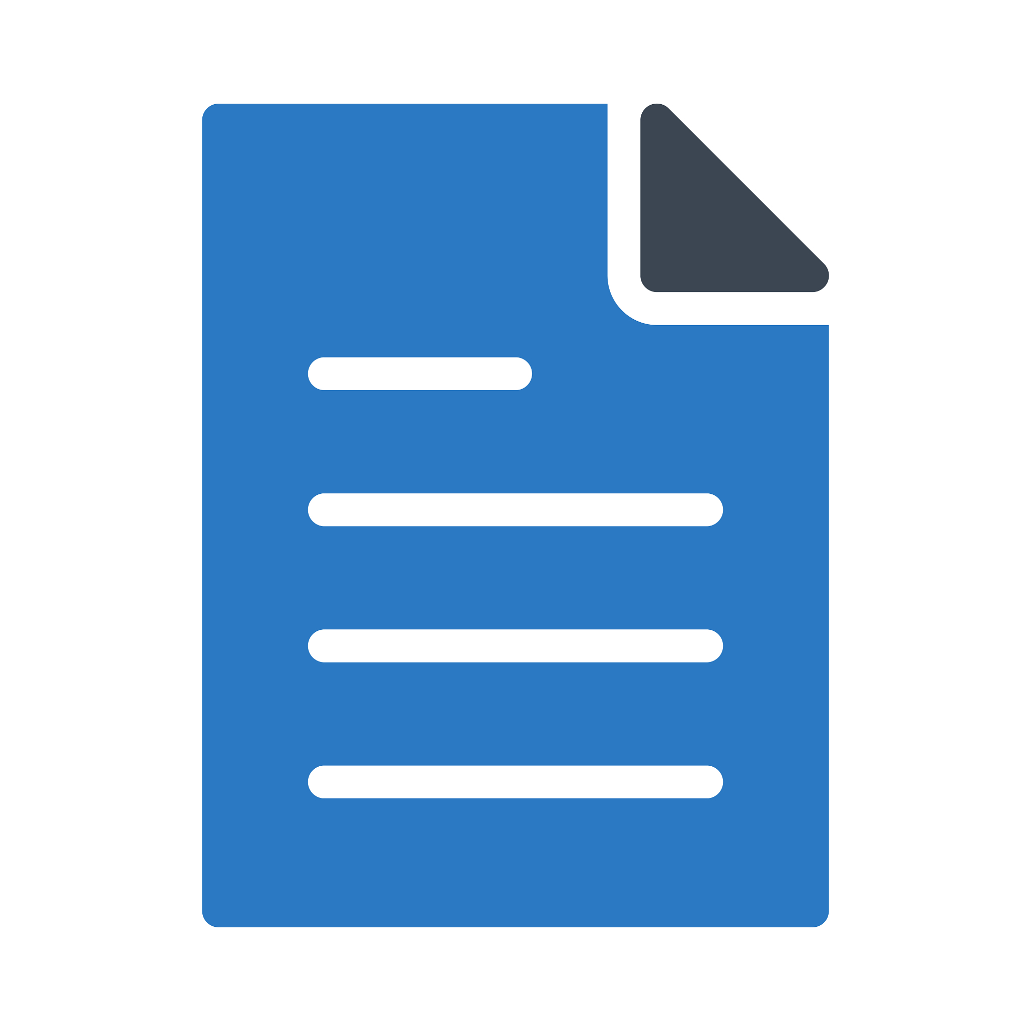 工单中心配置指南 - 作业模式、筛选规则、优先级、时长、人员能力等