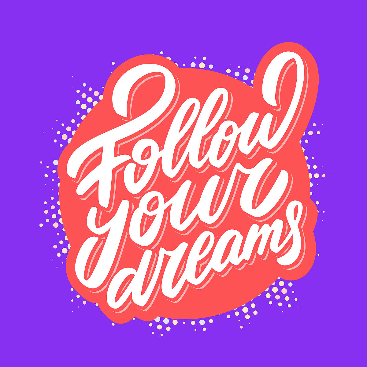 幼儿园毕业家长寄语